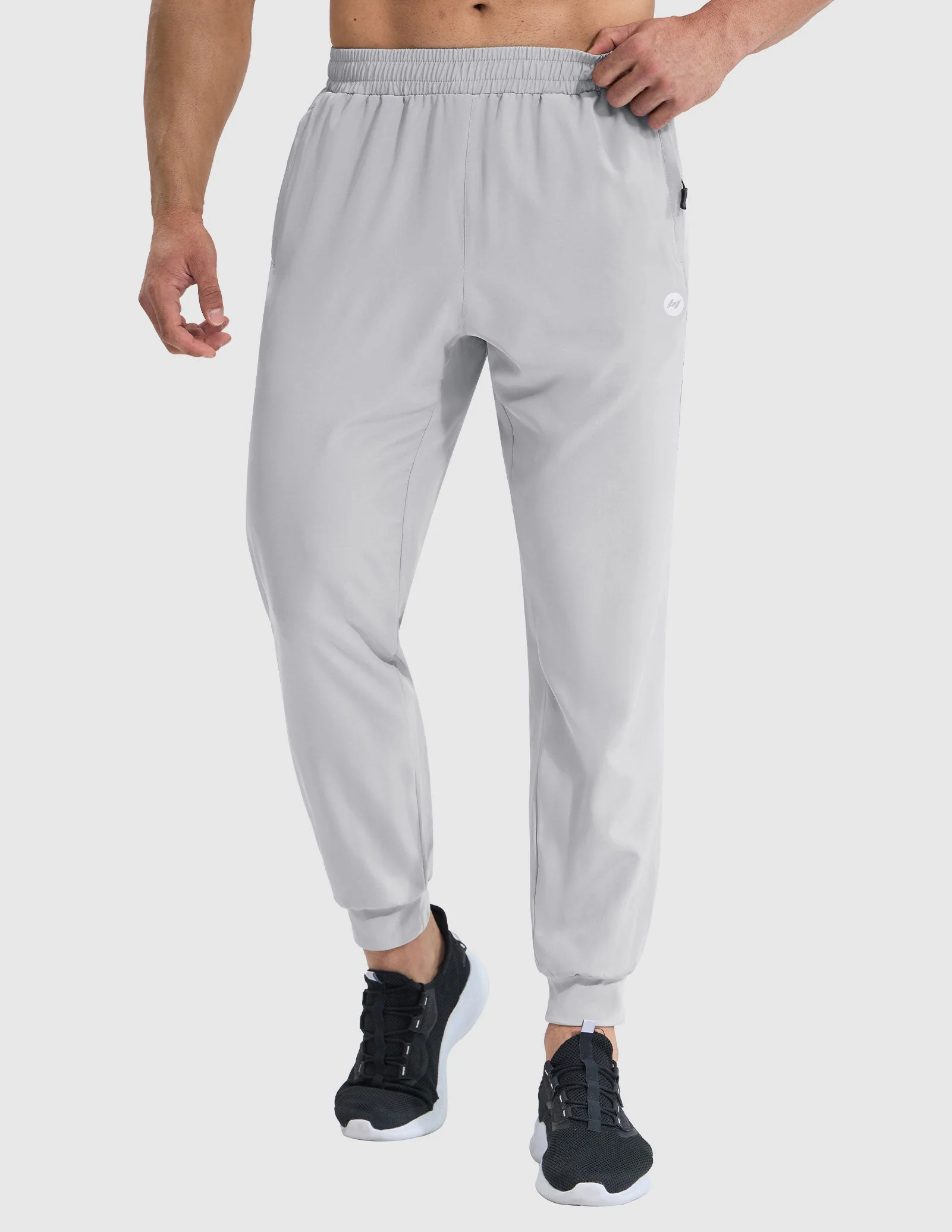Men's SprintDry™ Joggers - Image 24