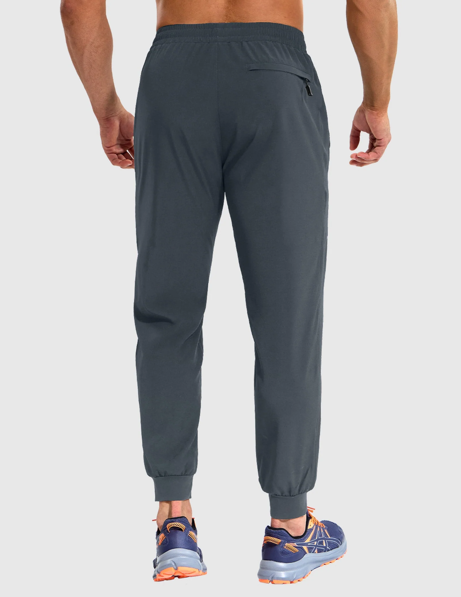 Men's SprintDry™ Joggers - Image 25