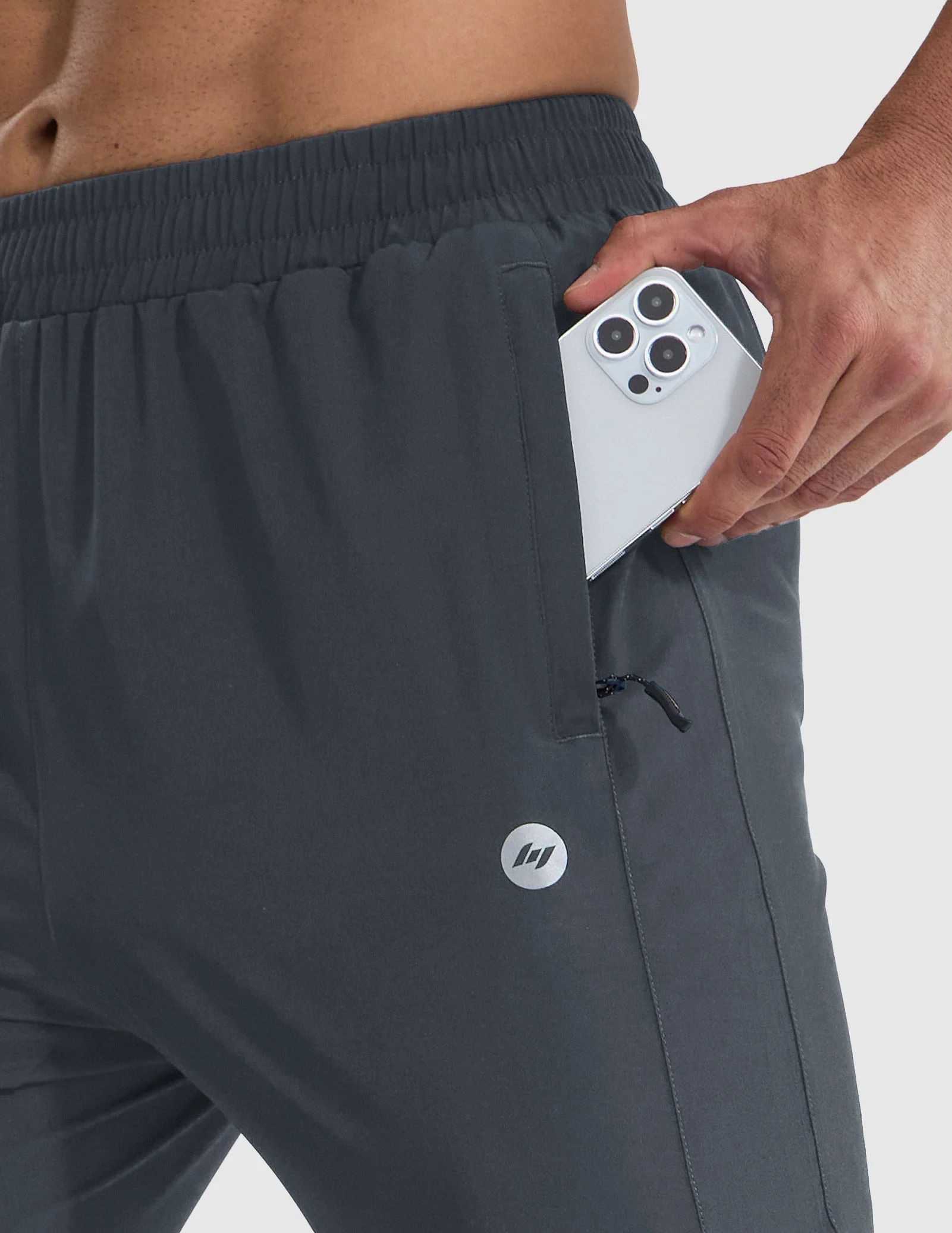 Men's SprintDry™ Joggers - Image 27