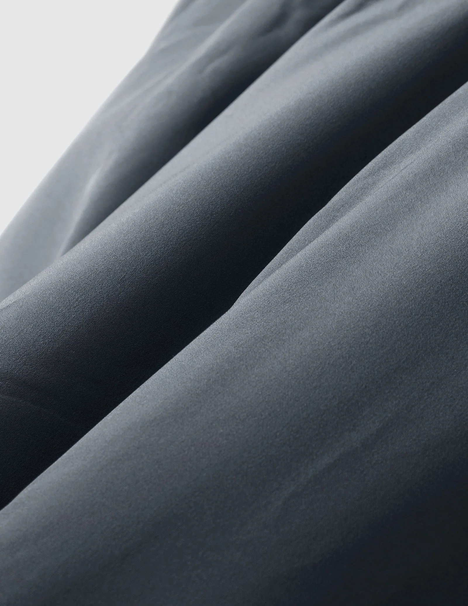 Men's SprintDry™ Joggers - Image 28