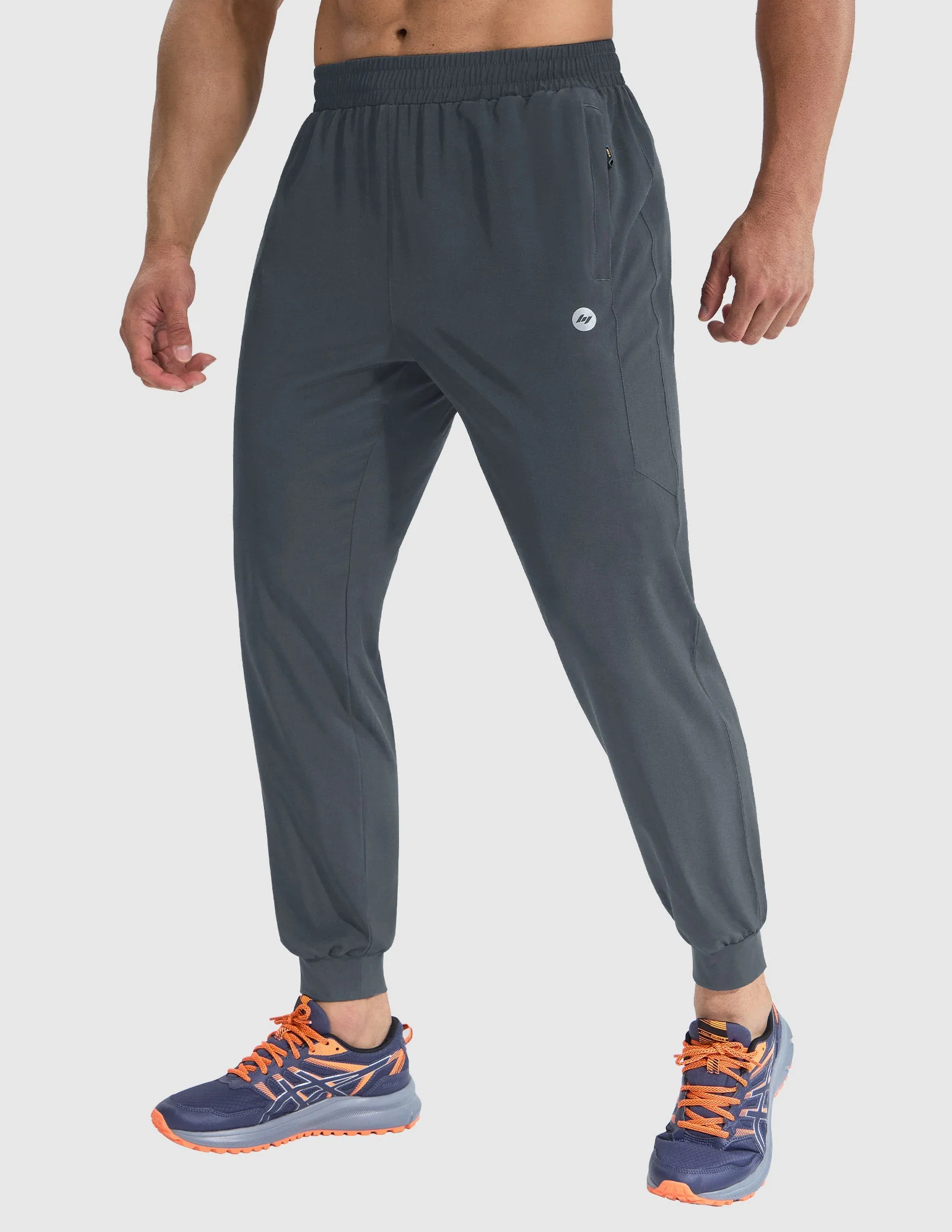 Men's SprintDry™ Joggers - Image 29