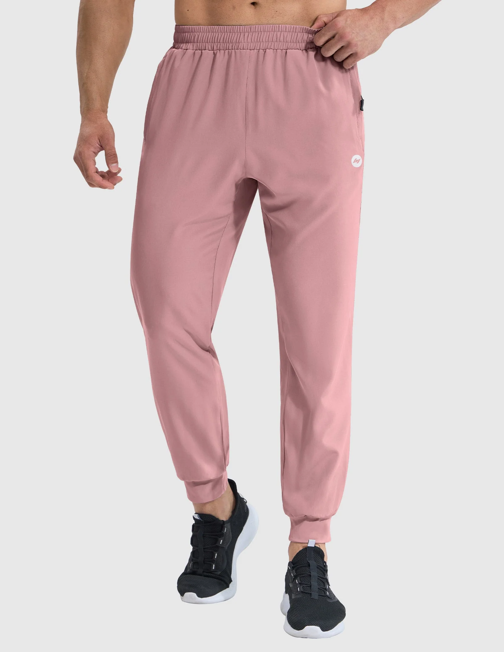 Men's SprintDry™ Joggers - Image 32