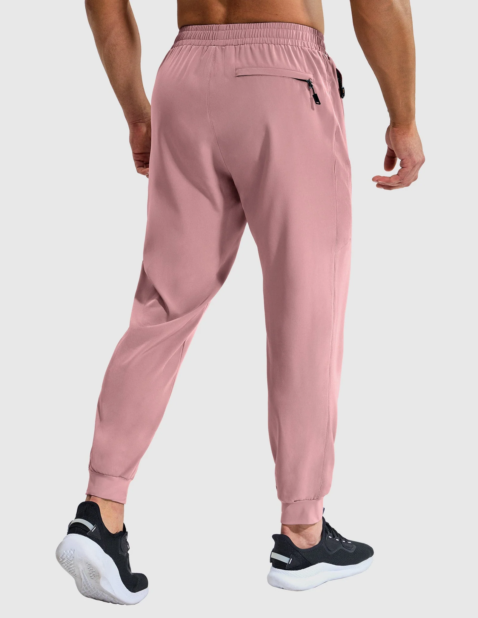 Men's SprintDry™ Joggers - Image 34