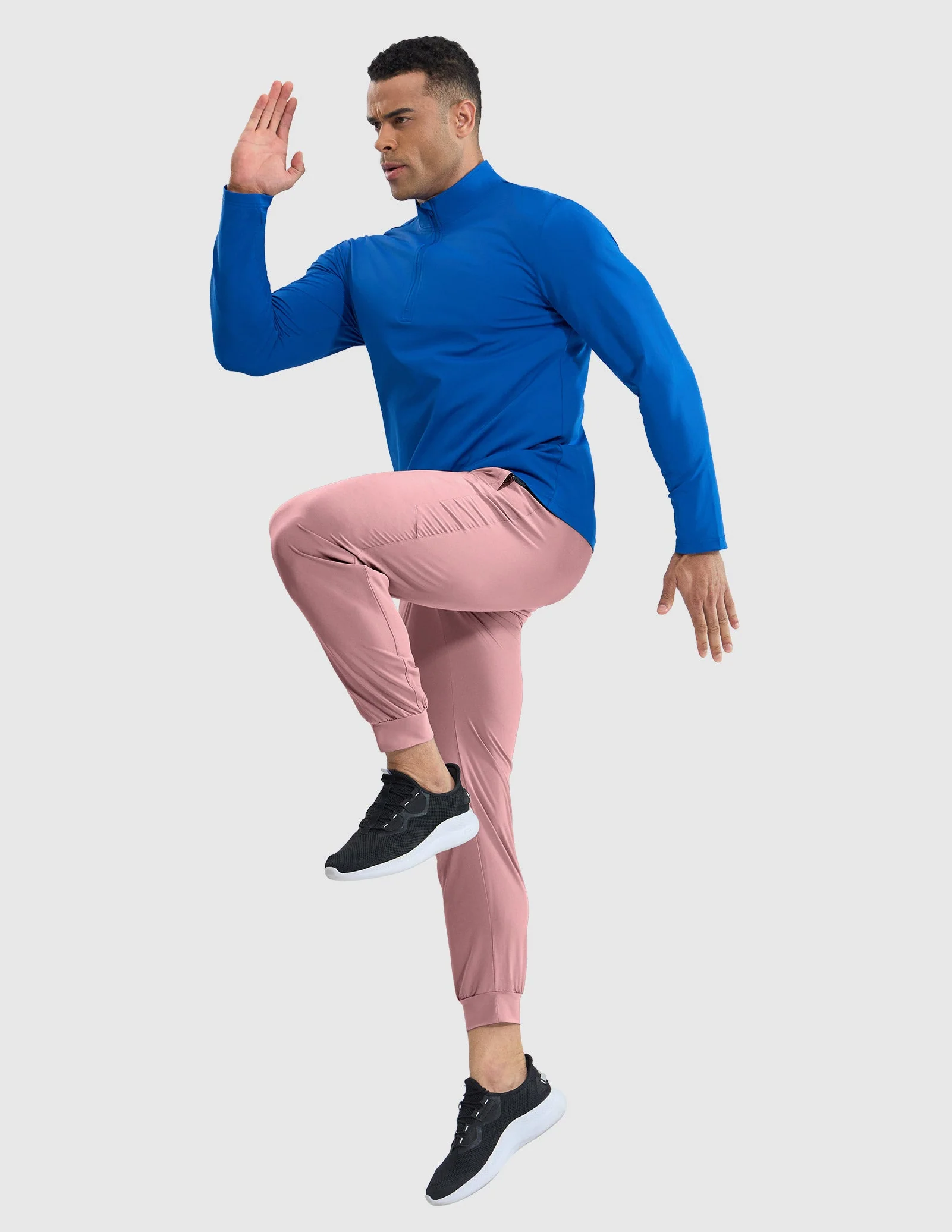 Men's SprintDry™ Joggers - Image 35