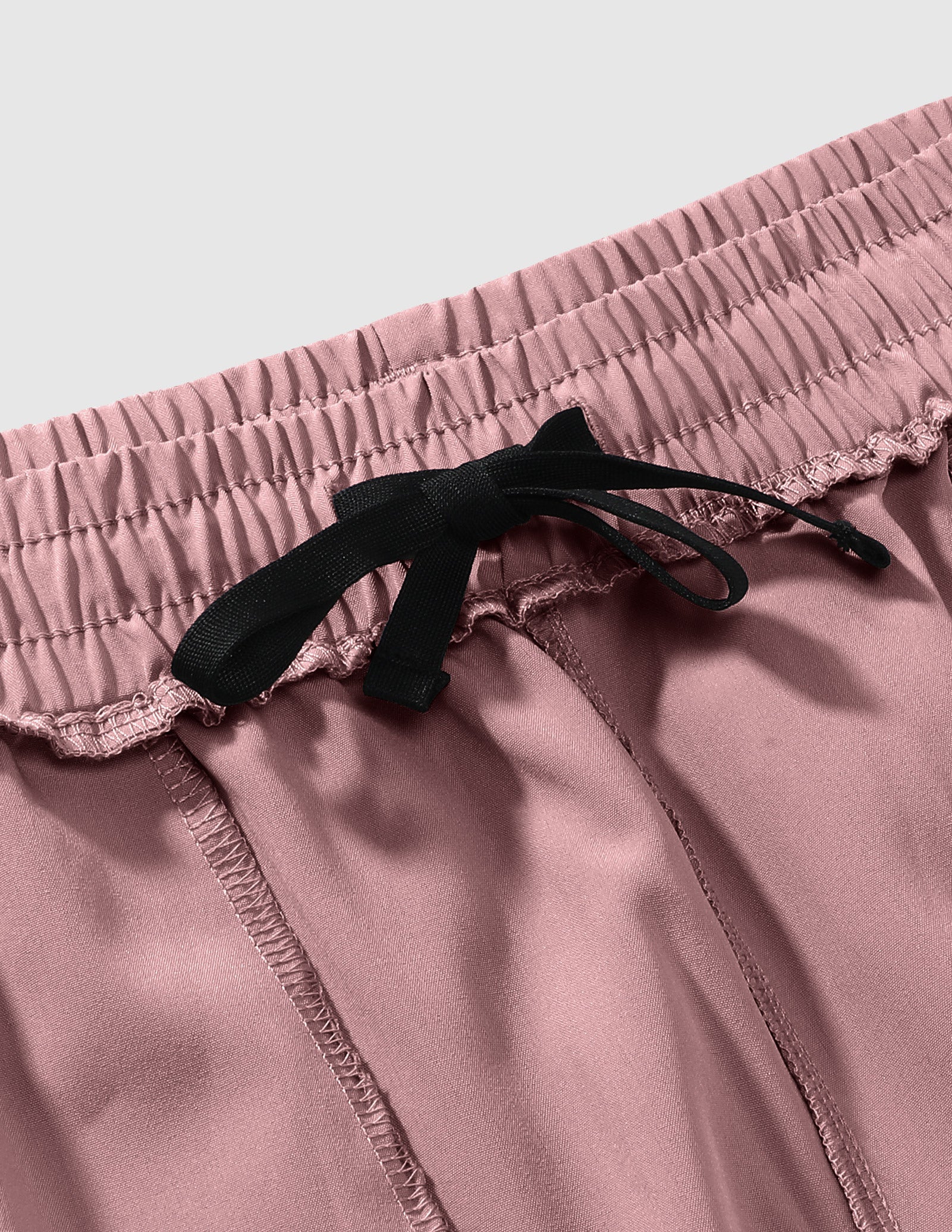 Men's SprintDry™ Joggers - Image 36