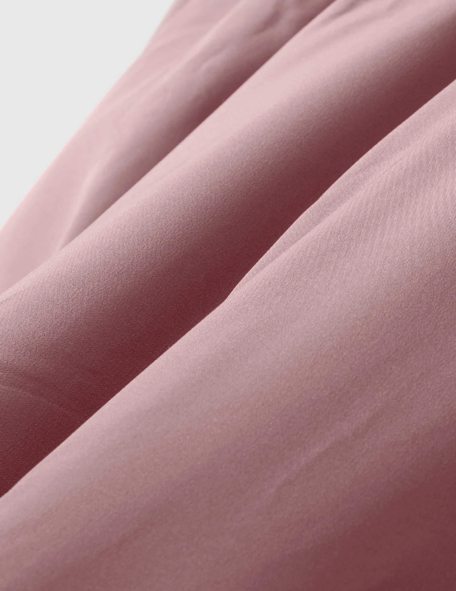 Men's SprintDry™ Joggers - Image 37