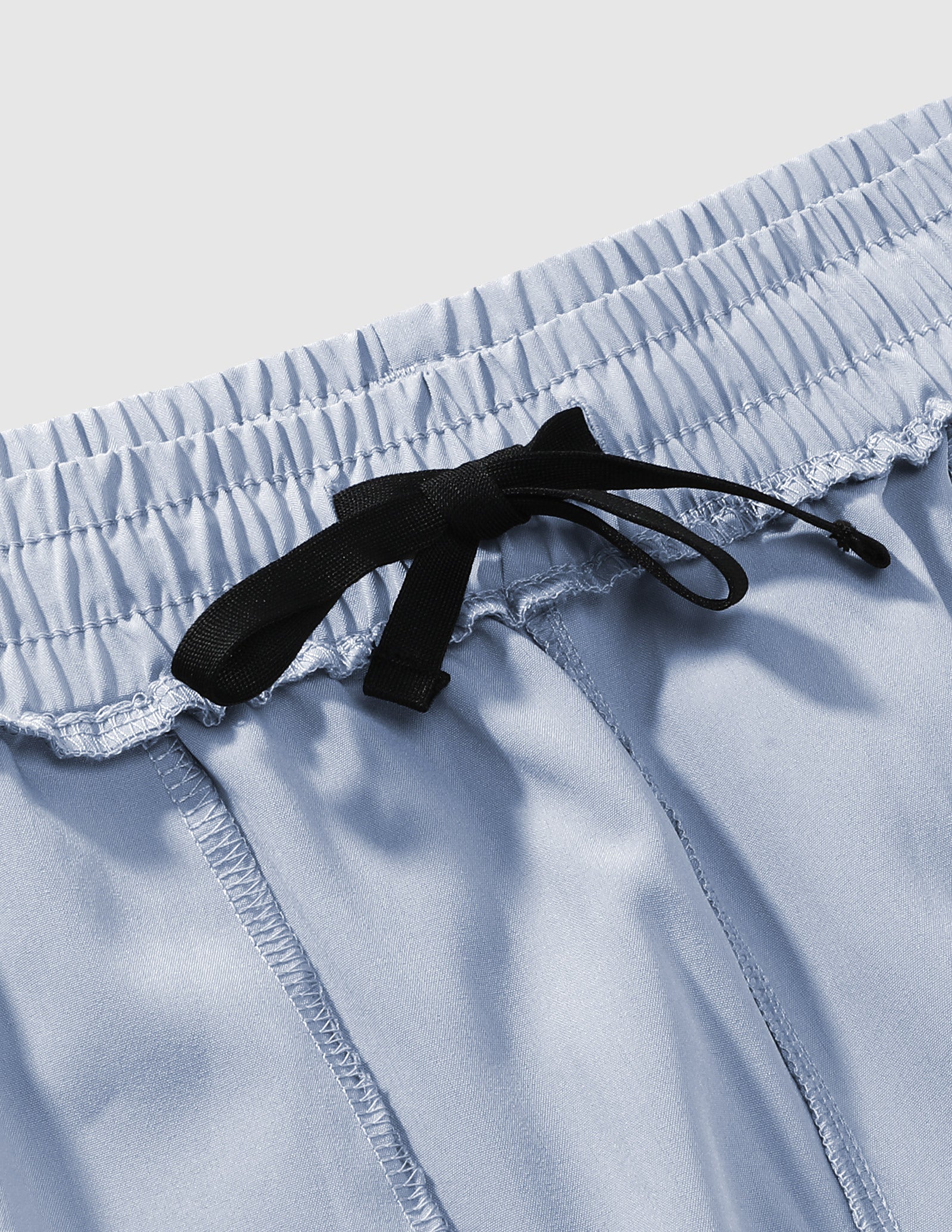 Men's SprintDry™ Joggers - Image 40