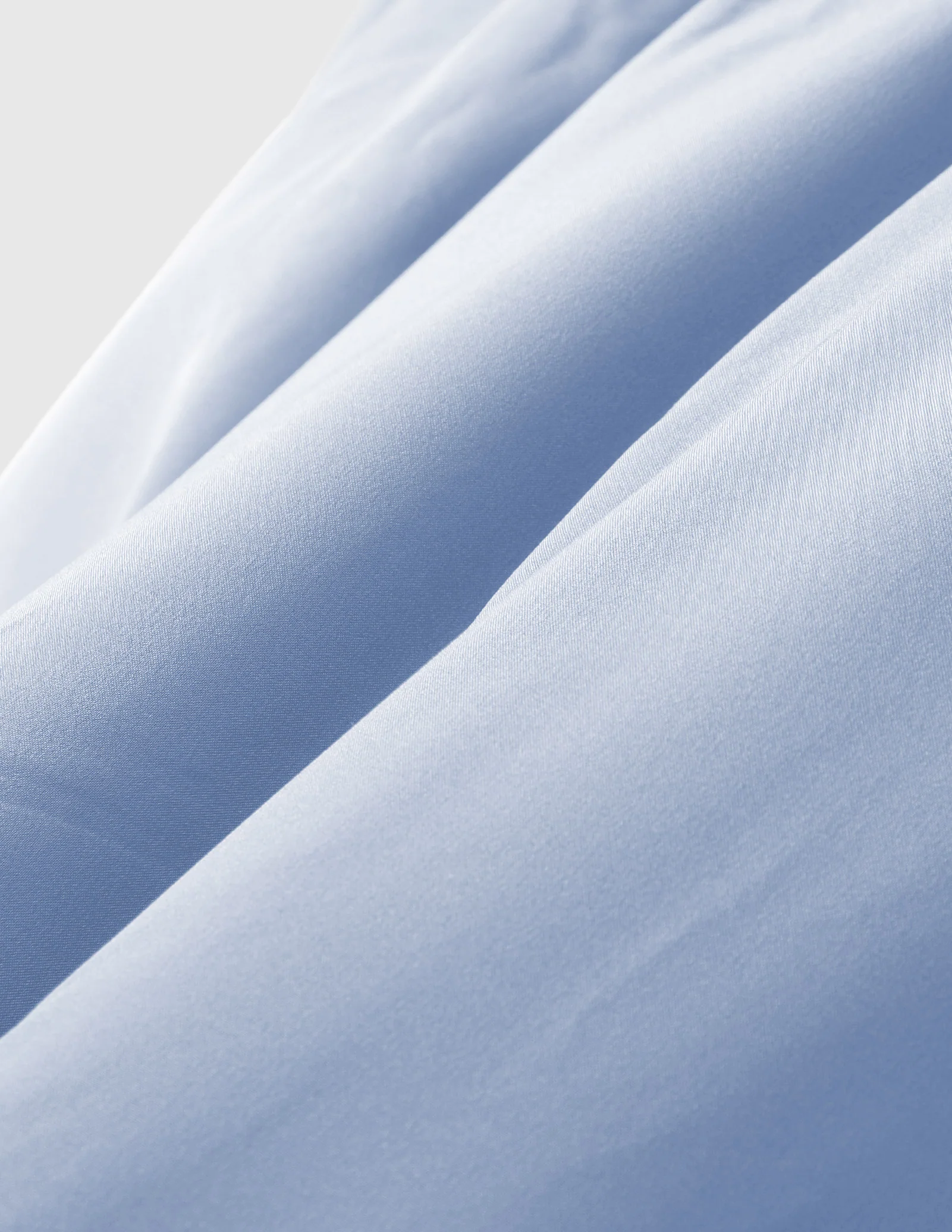 Men's SprintDry™ Joggers - Image 41