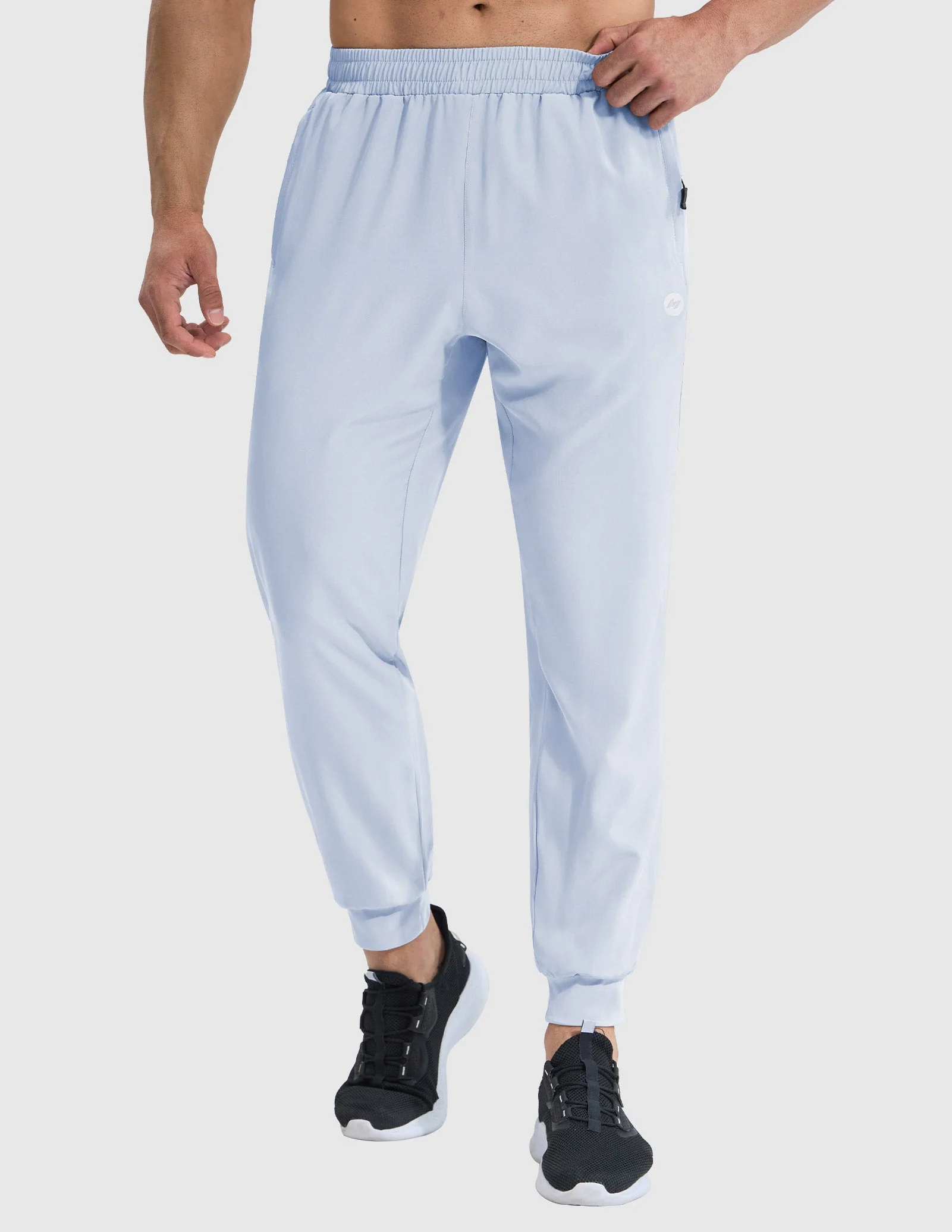 Men's SprintDry™ Joggers - Image 42