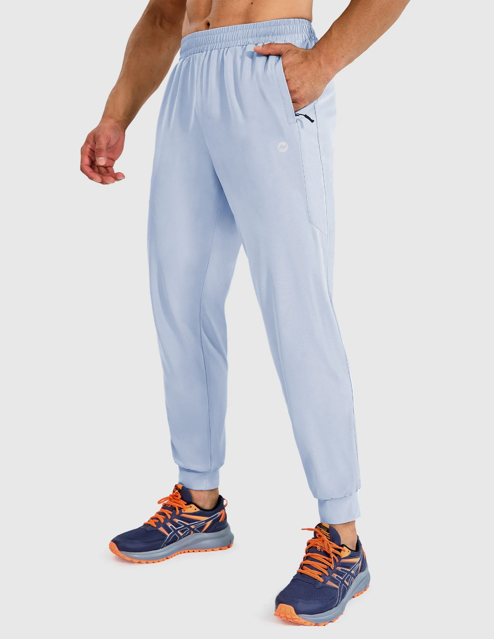 Men's SprintDry™ Joggers - Image 43