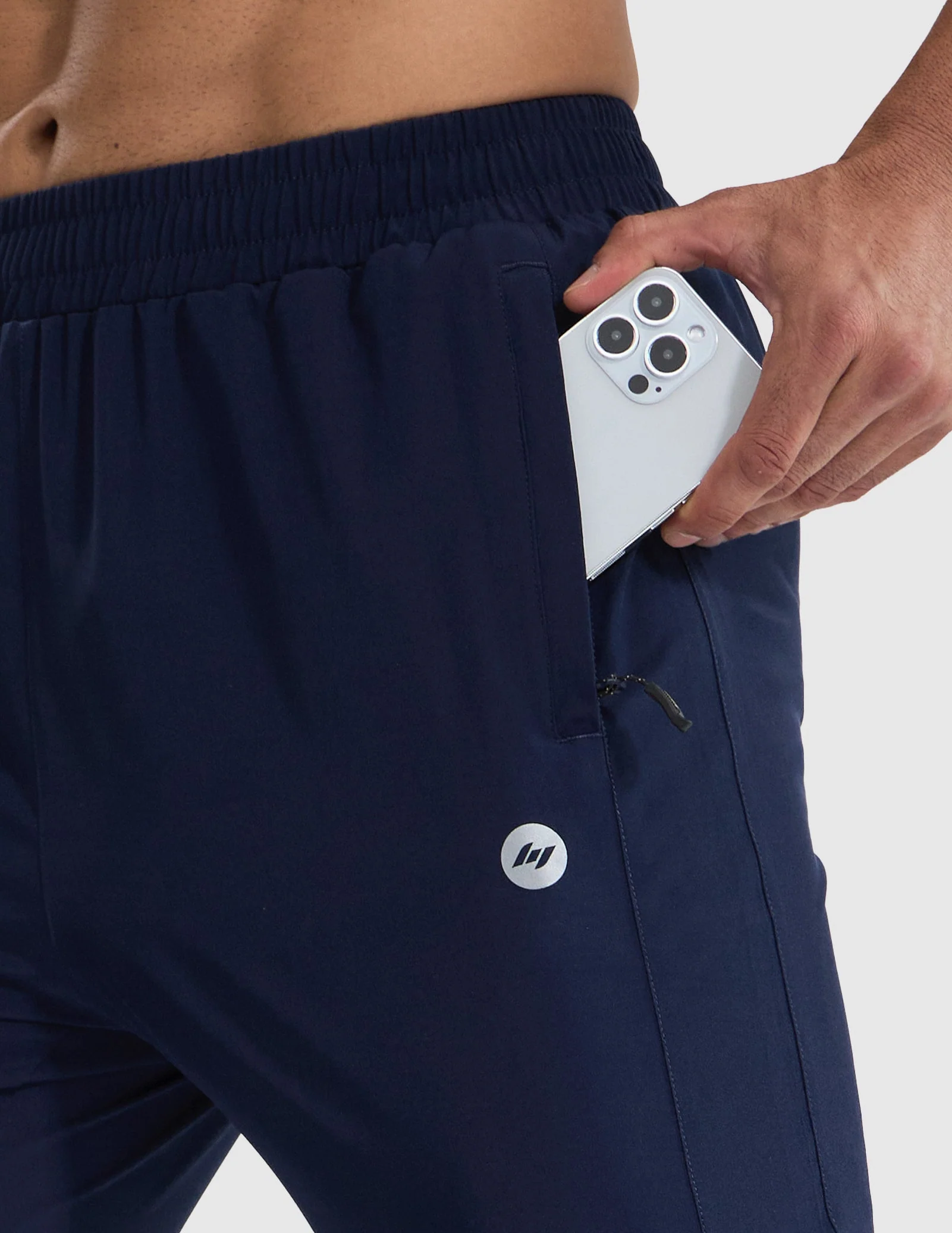 Men's SprintDry™ Joggers - Image 6