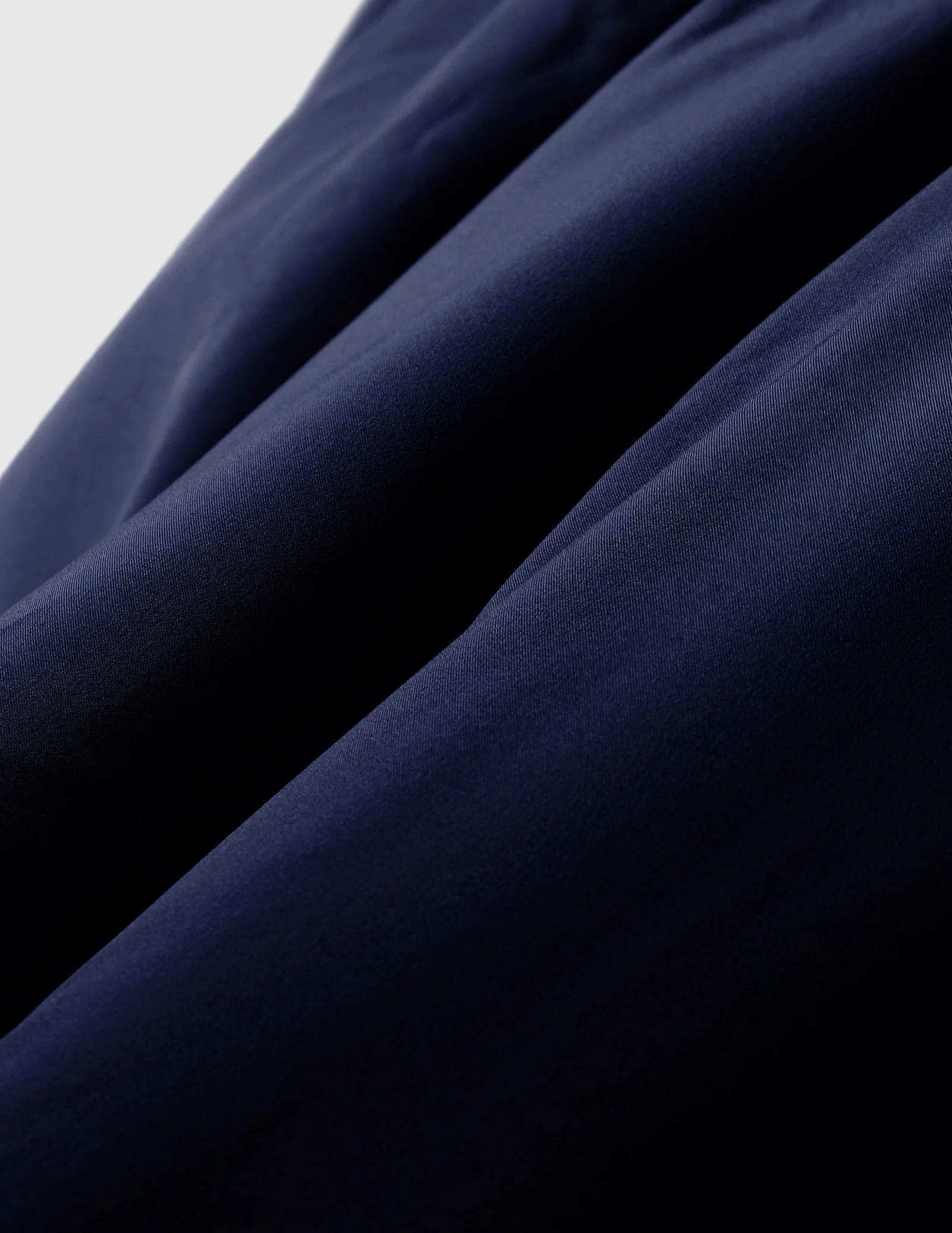Men's SprintDry™ Joggers - Image 7