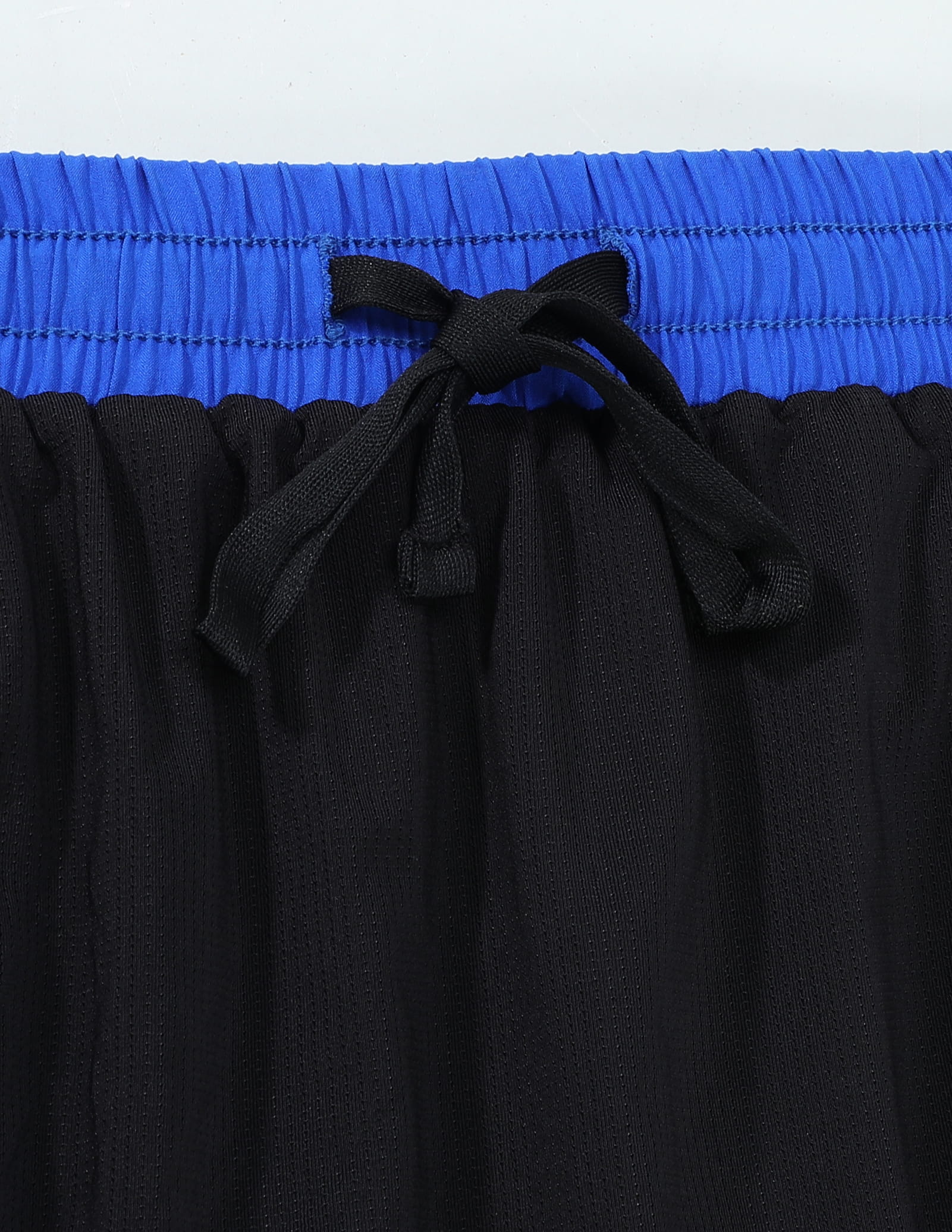 Men's PaceLite Split Shorts W/Brief 3" - Image 19