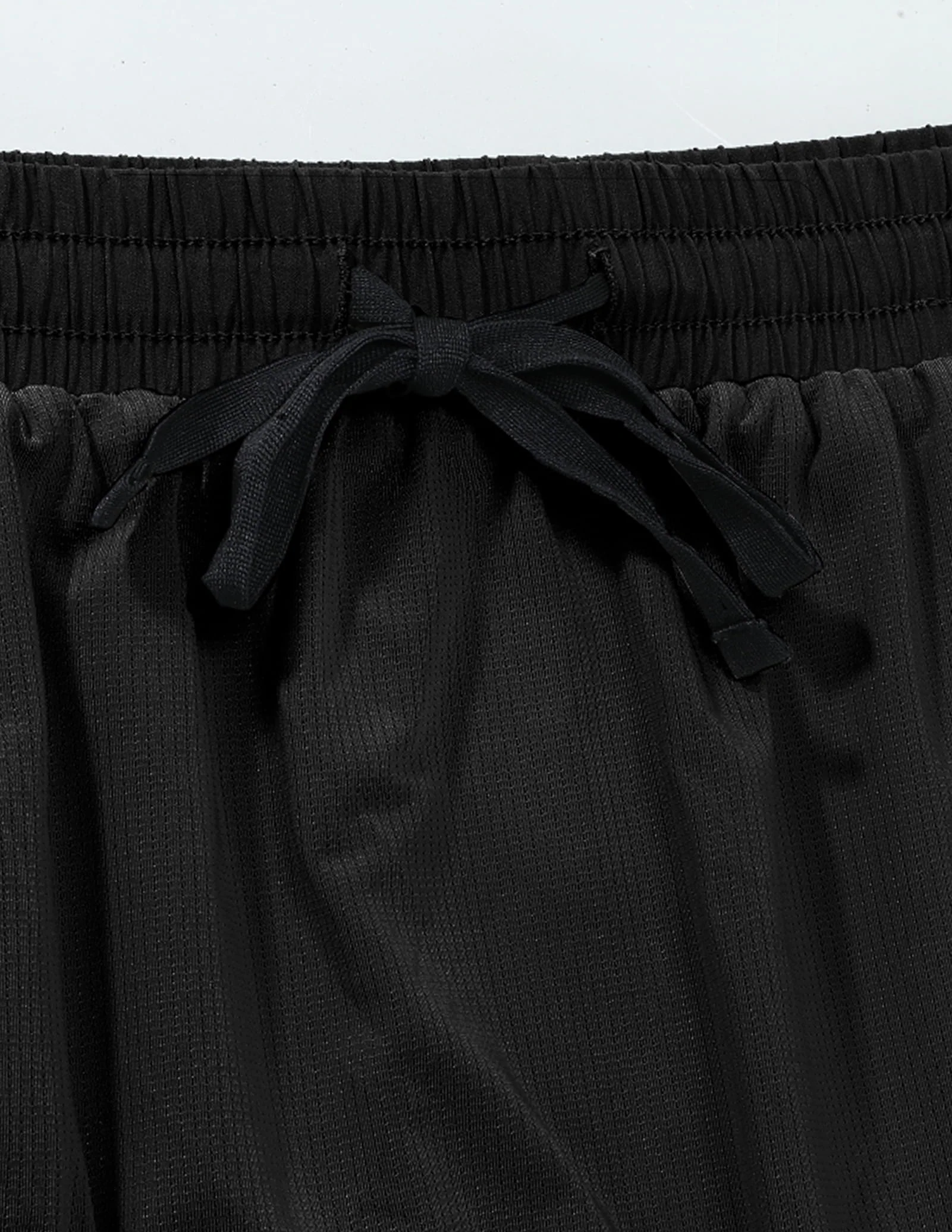 Men's PaceLite Split Shorts W/Brief 3" - Image 31