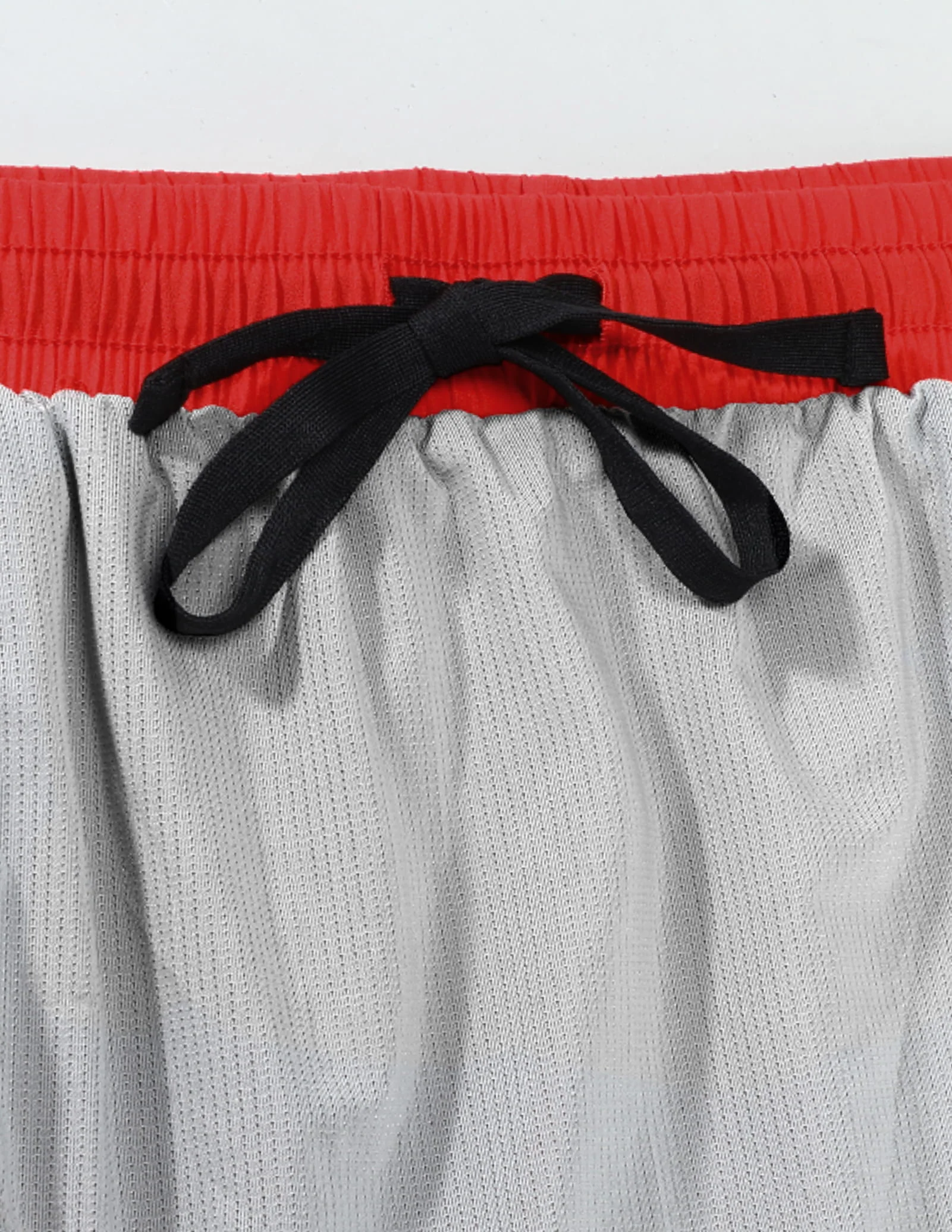 Men's PaceLite Split Shorts W/Brief 3" - Image 36