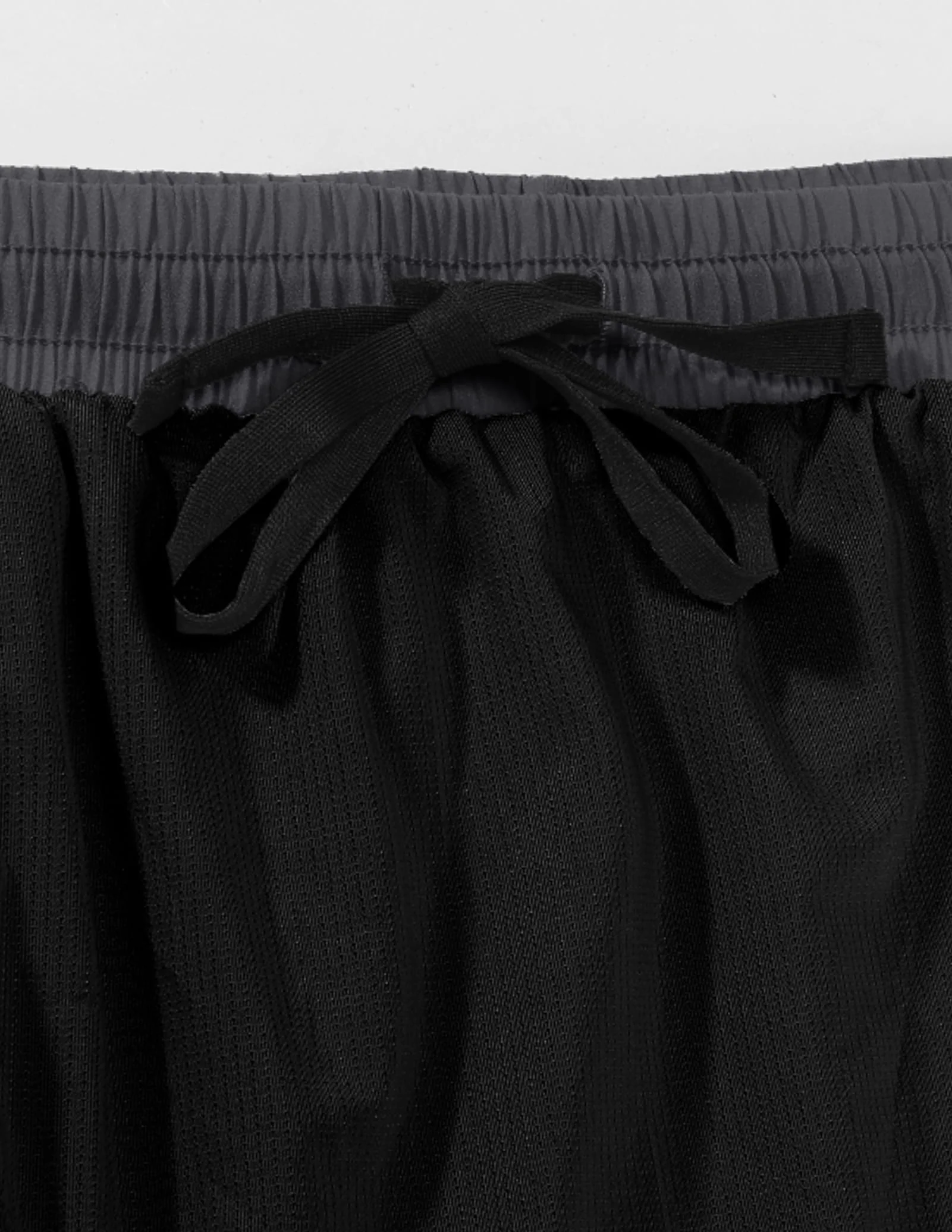 Men's PaceLite Split Shorts W/Brief 3" - Image 54