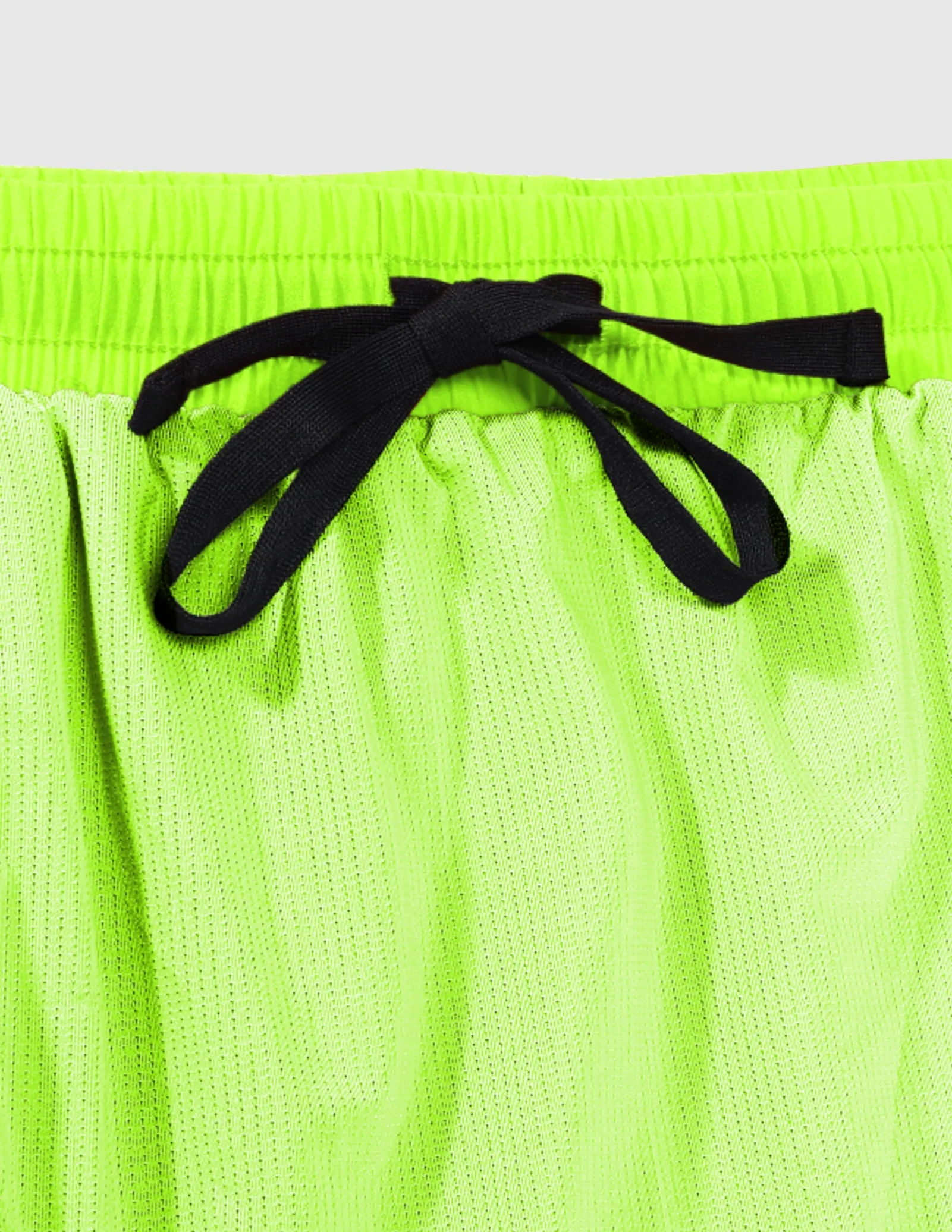 Men's PaceLite Split Shorts W/Brief 3" - Image 90