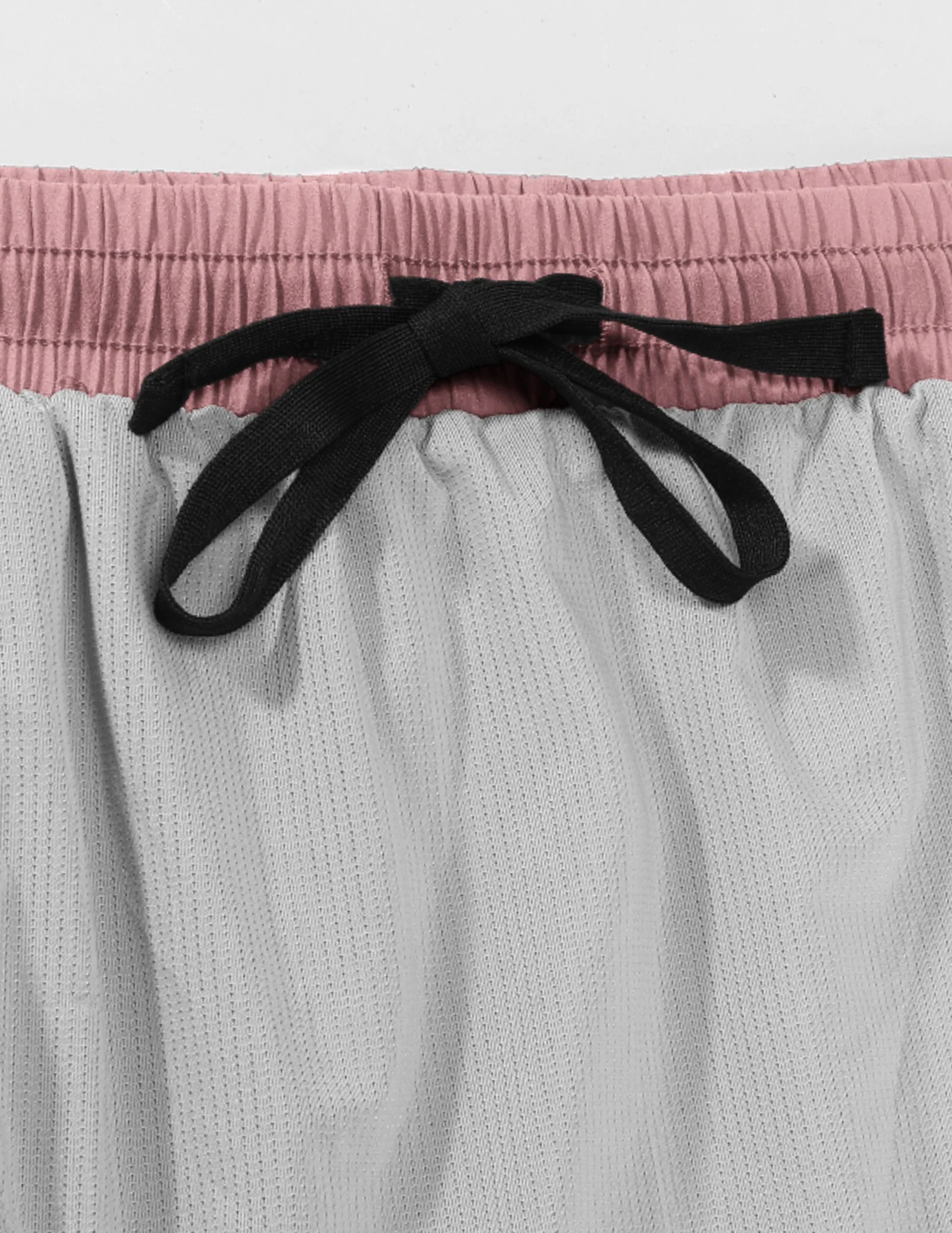Men's PaceLite Split Shorts W/Brief 3" - Image 99