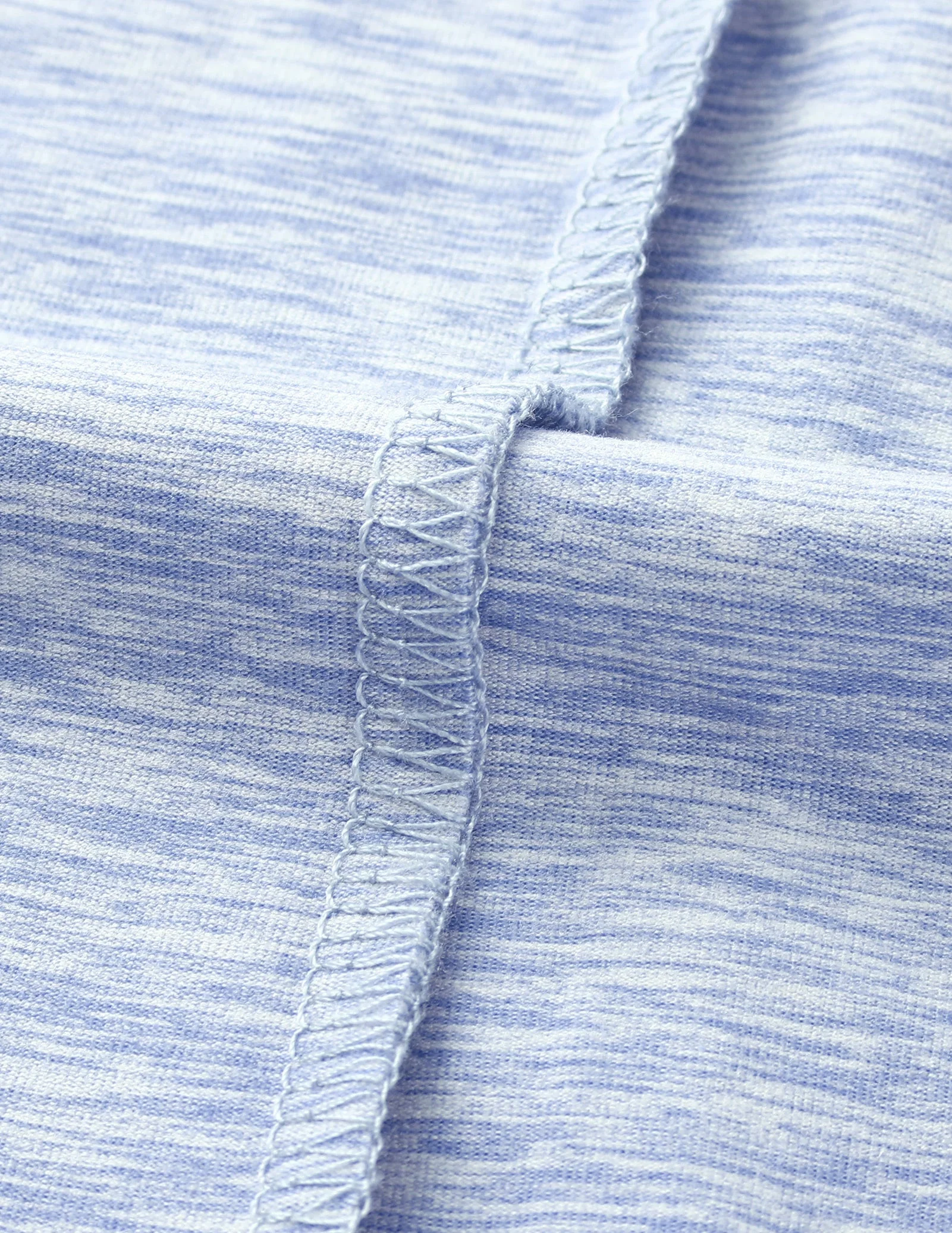 Men’s X-Sofort® Buttery Soft Long Sleeve Athletic Crew Neck Tee - Image 103