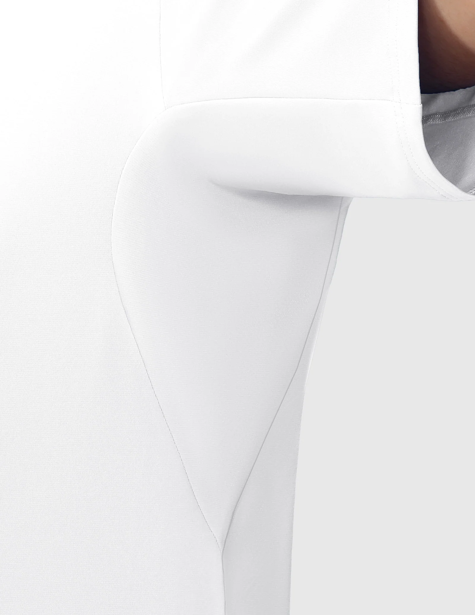 Men’s COOLMAX® Performance Running Tee - Image 18