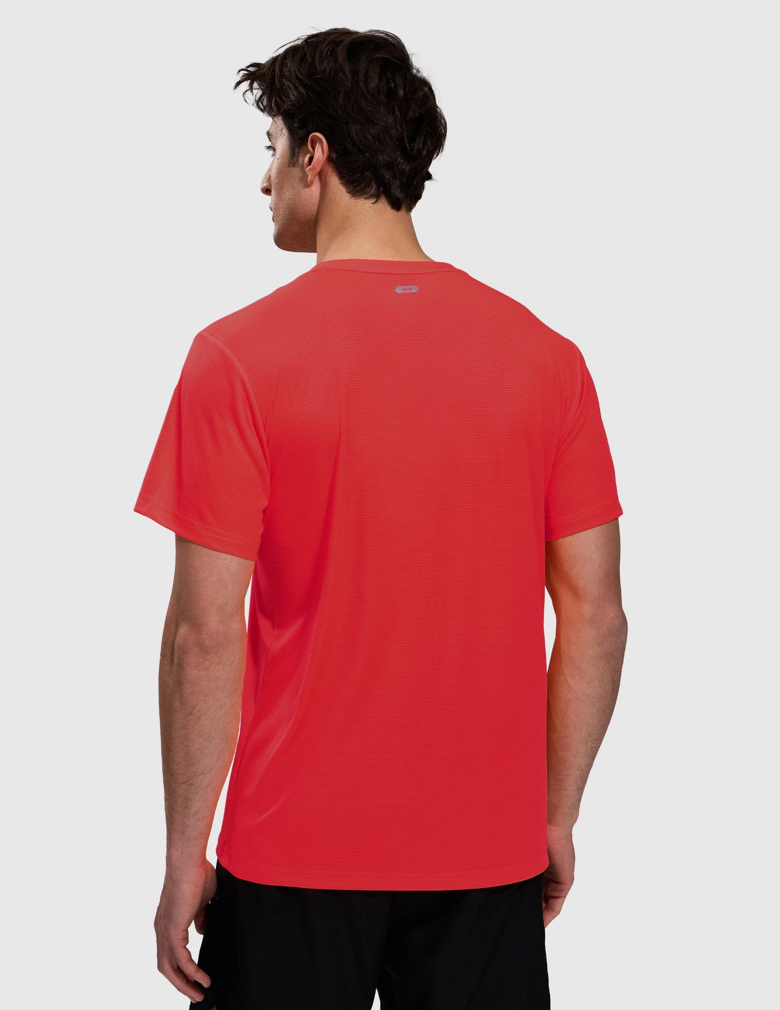 Men's AirDure™ Running T-Shirt - Image 14