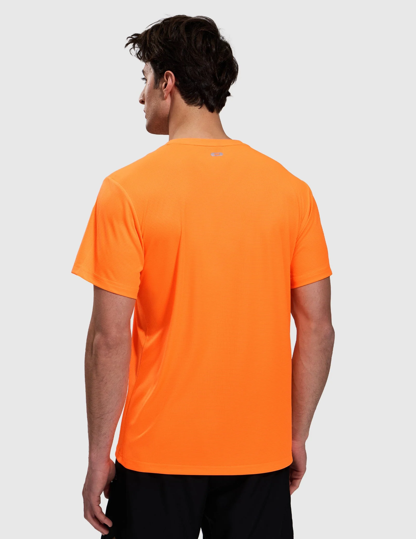 Men's AirDure™ Running T-Shirt - Image 21