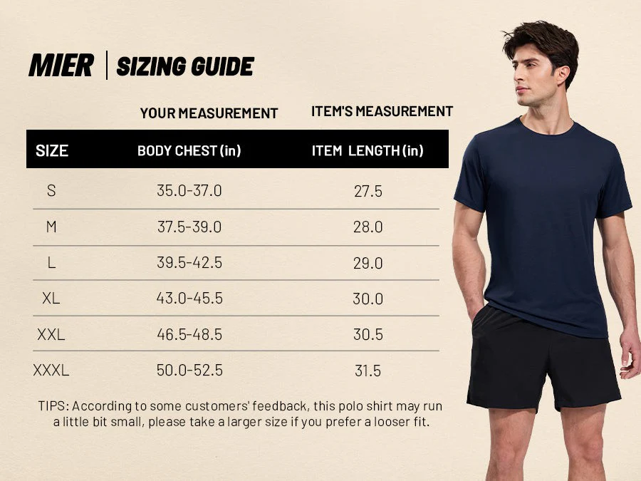 Men's AirDure™ Running T-Shirt - Image 55