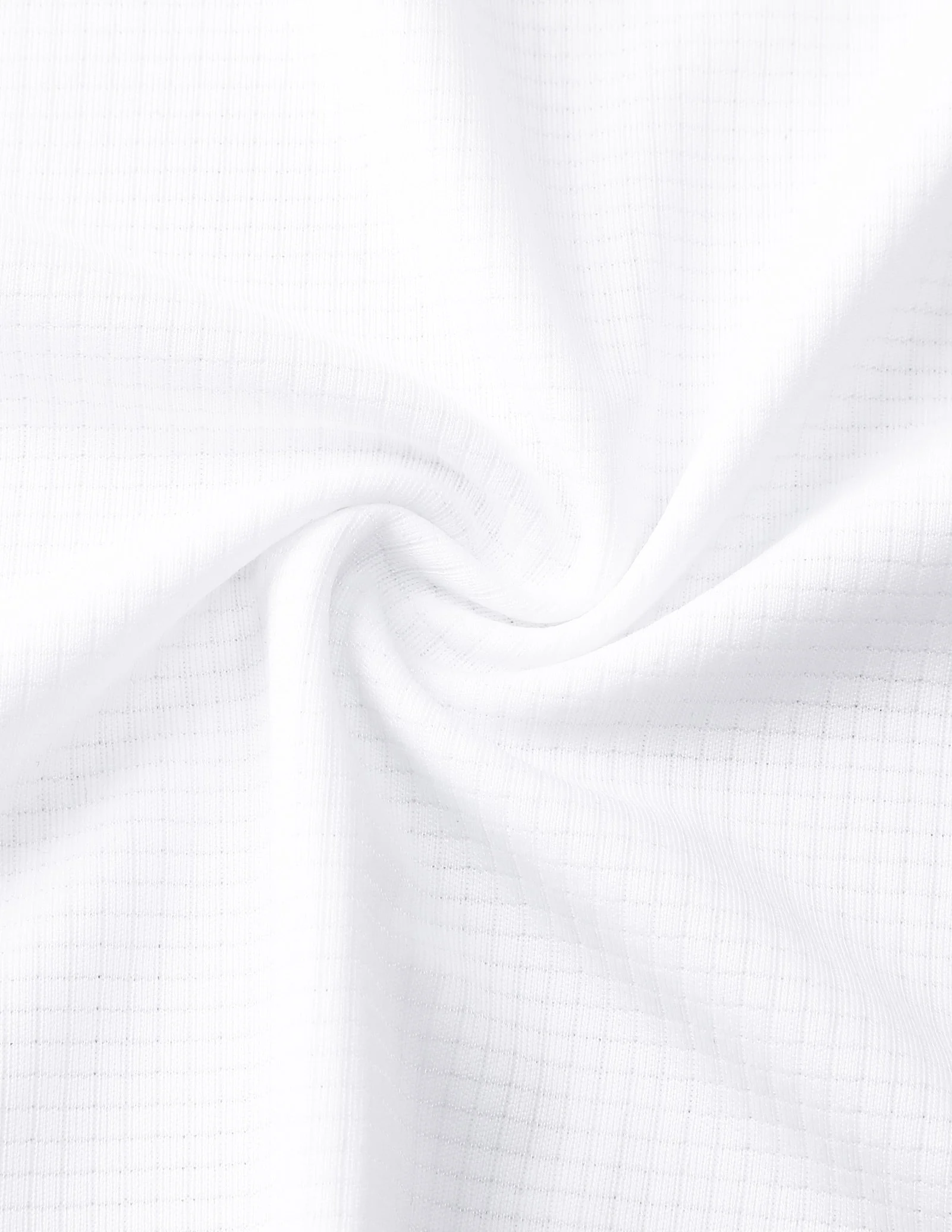 Men's AirDure™ Running T-Shirt - Image 6