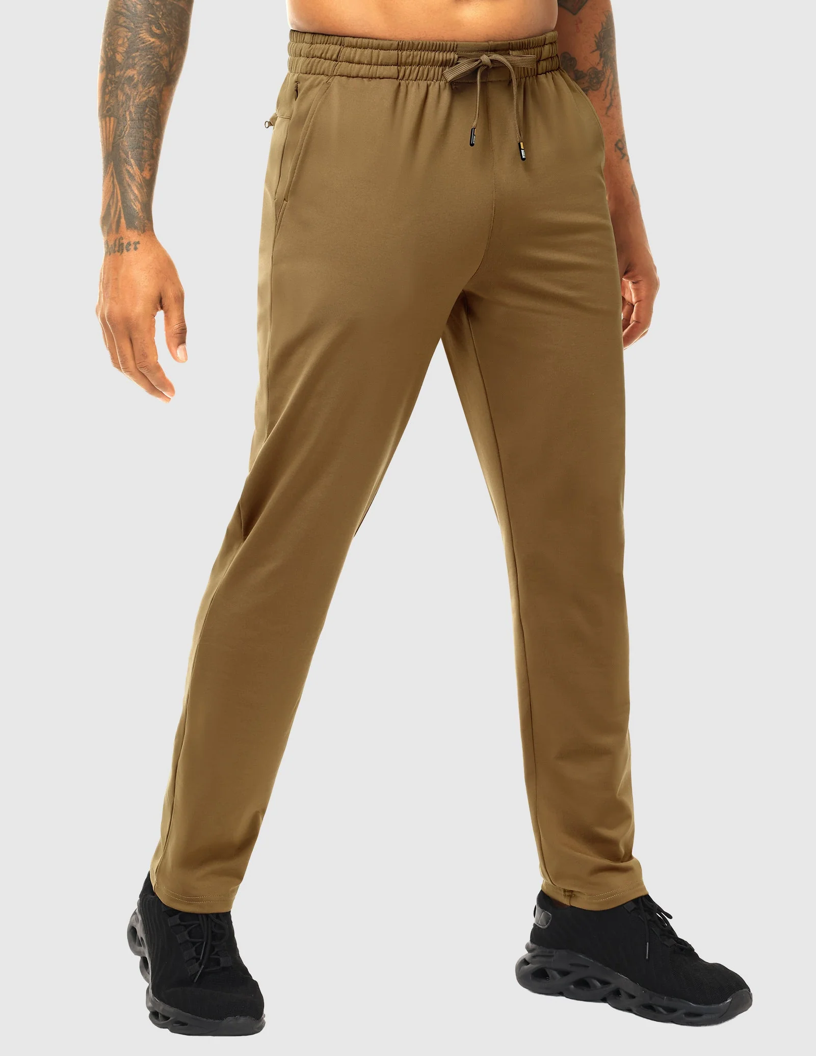 Men's Best Sellers