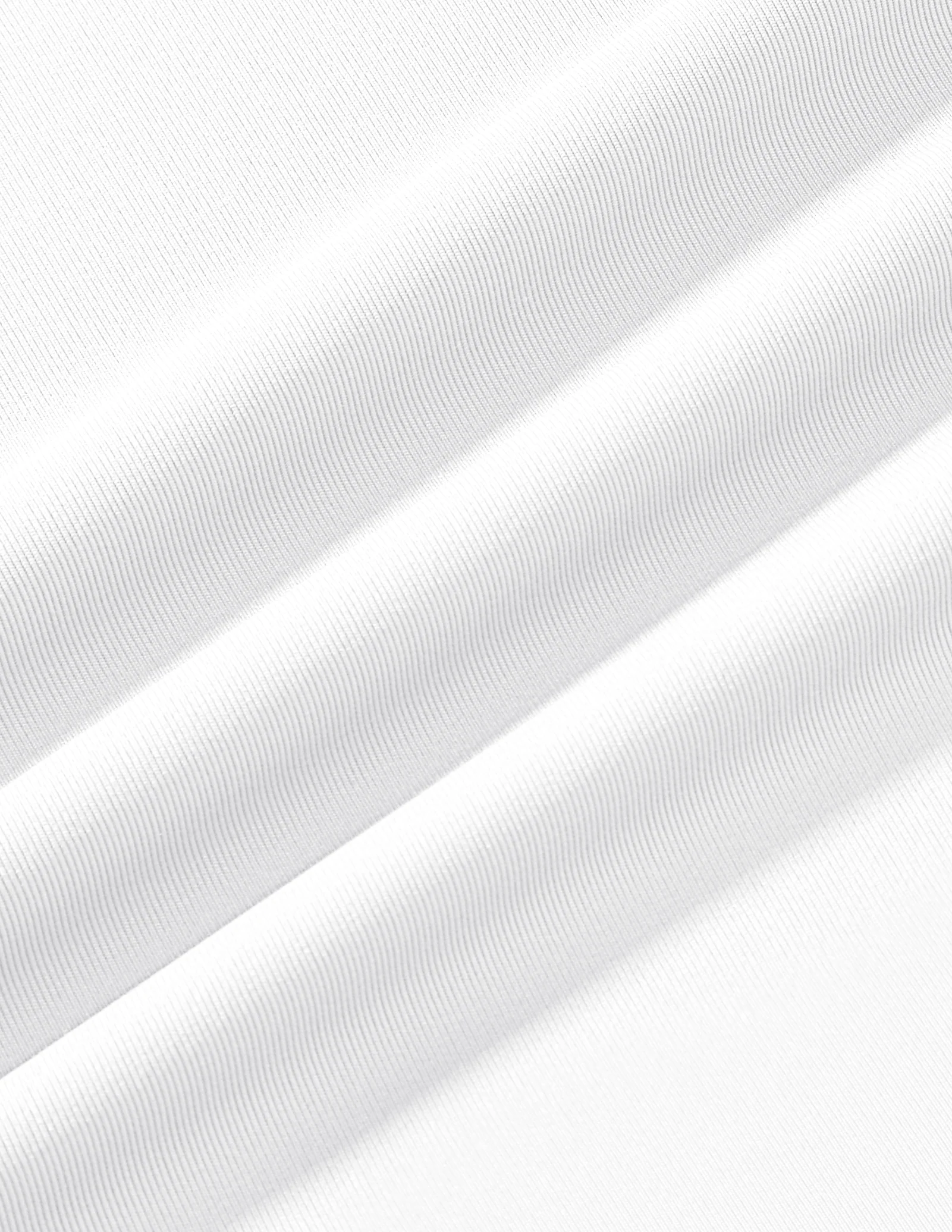 Men’s BreezeRun™ Long Sleeve UPF 50+ Quick-Dry Shirt - Image 15