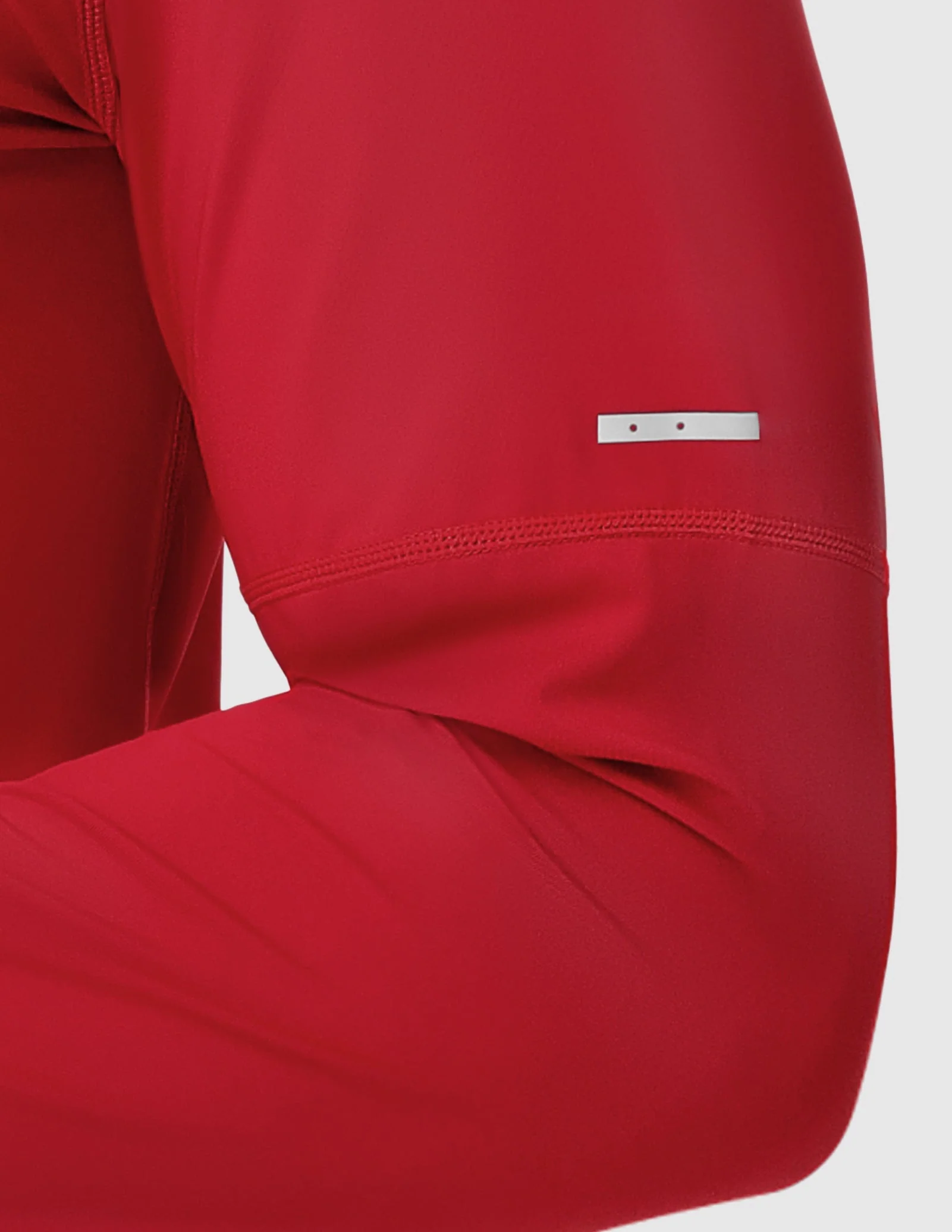 Men’s BreezeRun™ Long Sleeve UPF 50+ Quick-Dry Shirt - Image 27