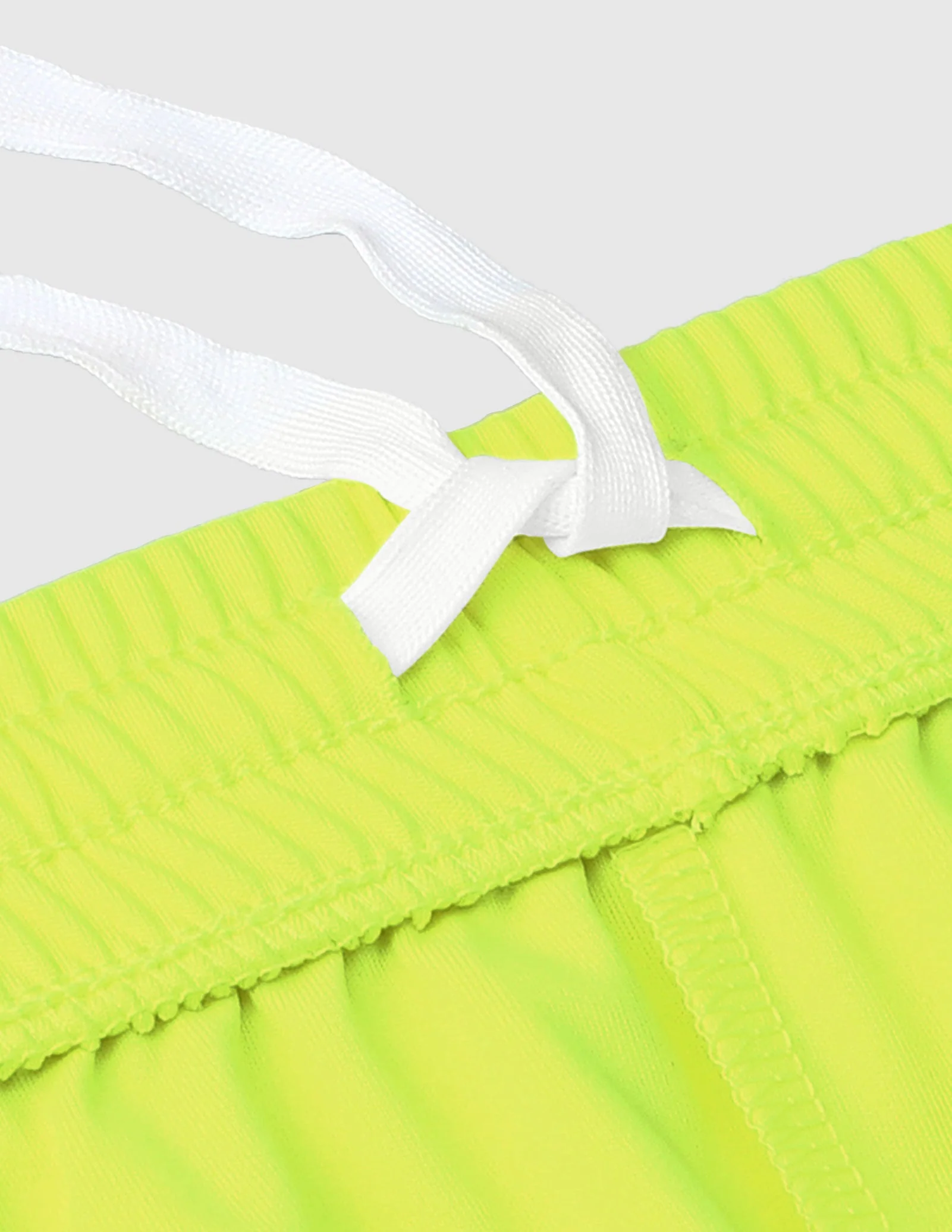Men's Quick-Dry Athletic Running Shorts without Pockets - Image 101