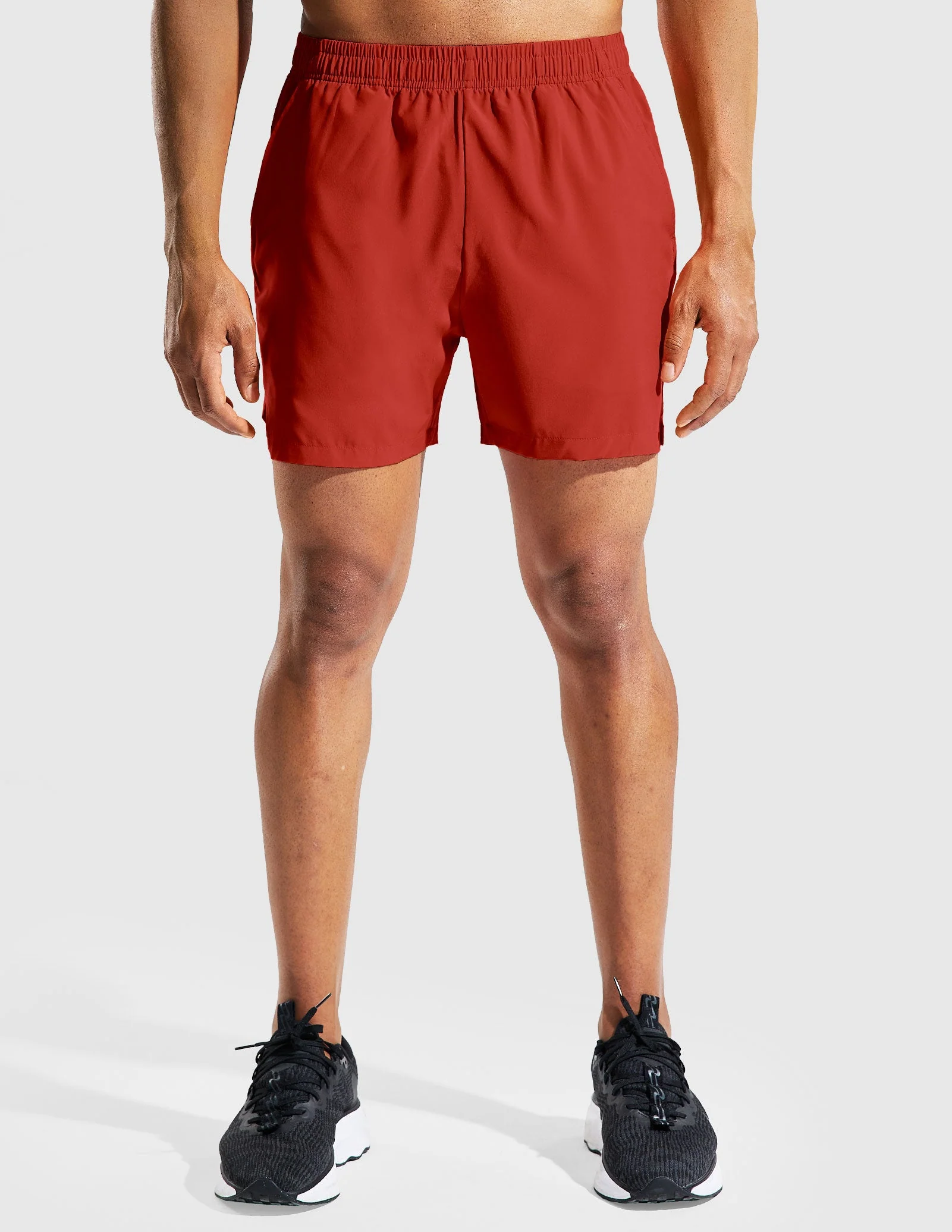 Men's PaceLite Running Shorts 5" - Image 11