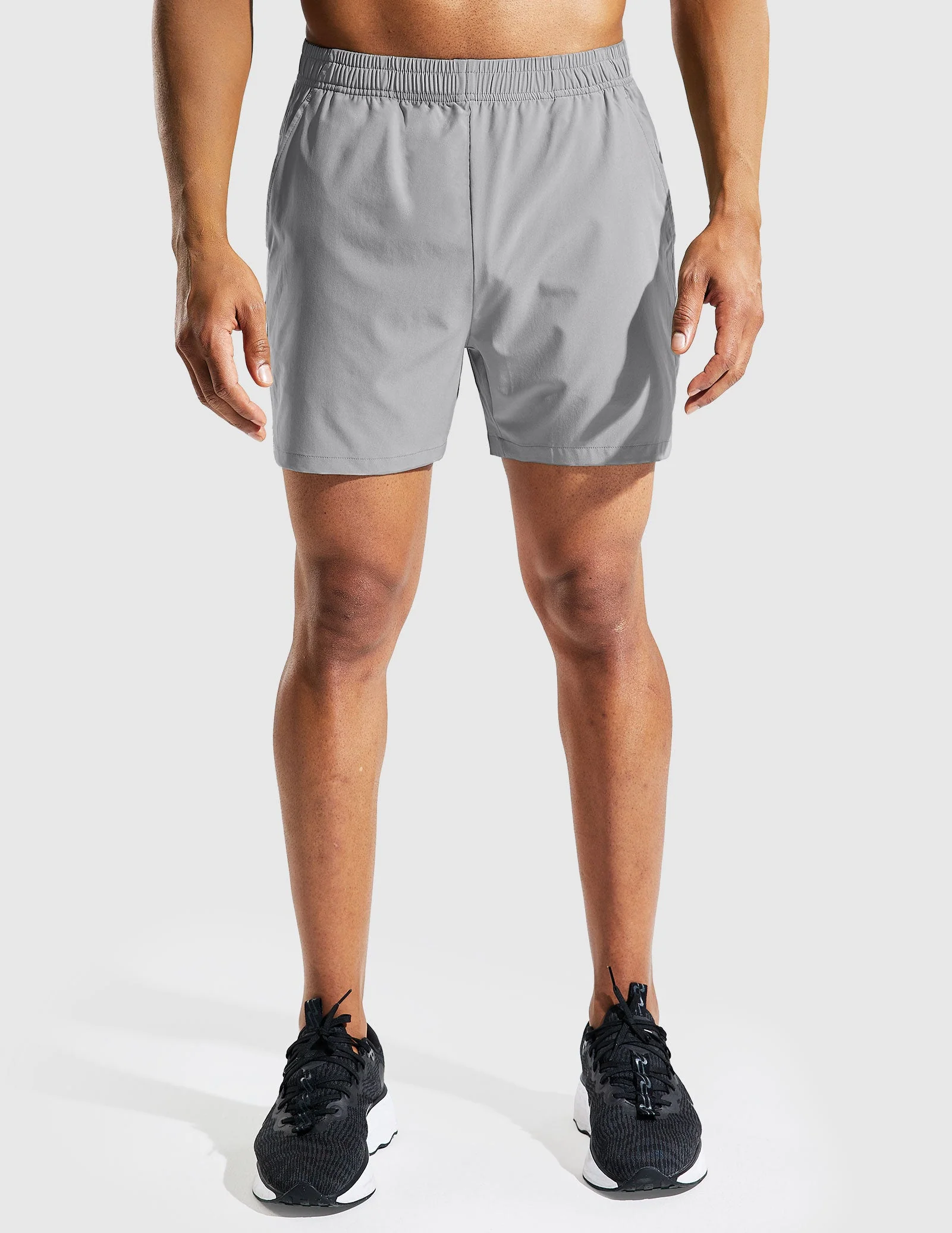 Men's PaceLite Running Shorts 5" - Image 12