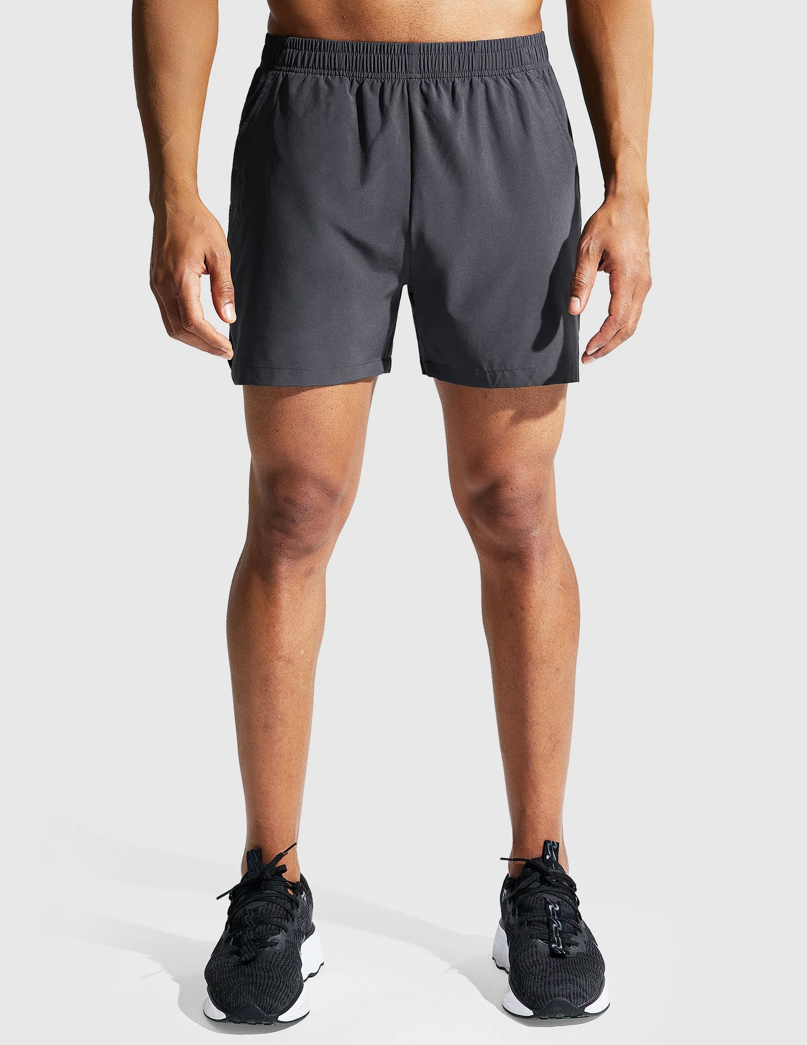 Men's PaceLite Running Shorts 5" - Image 13