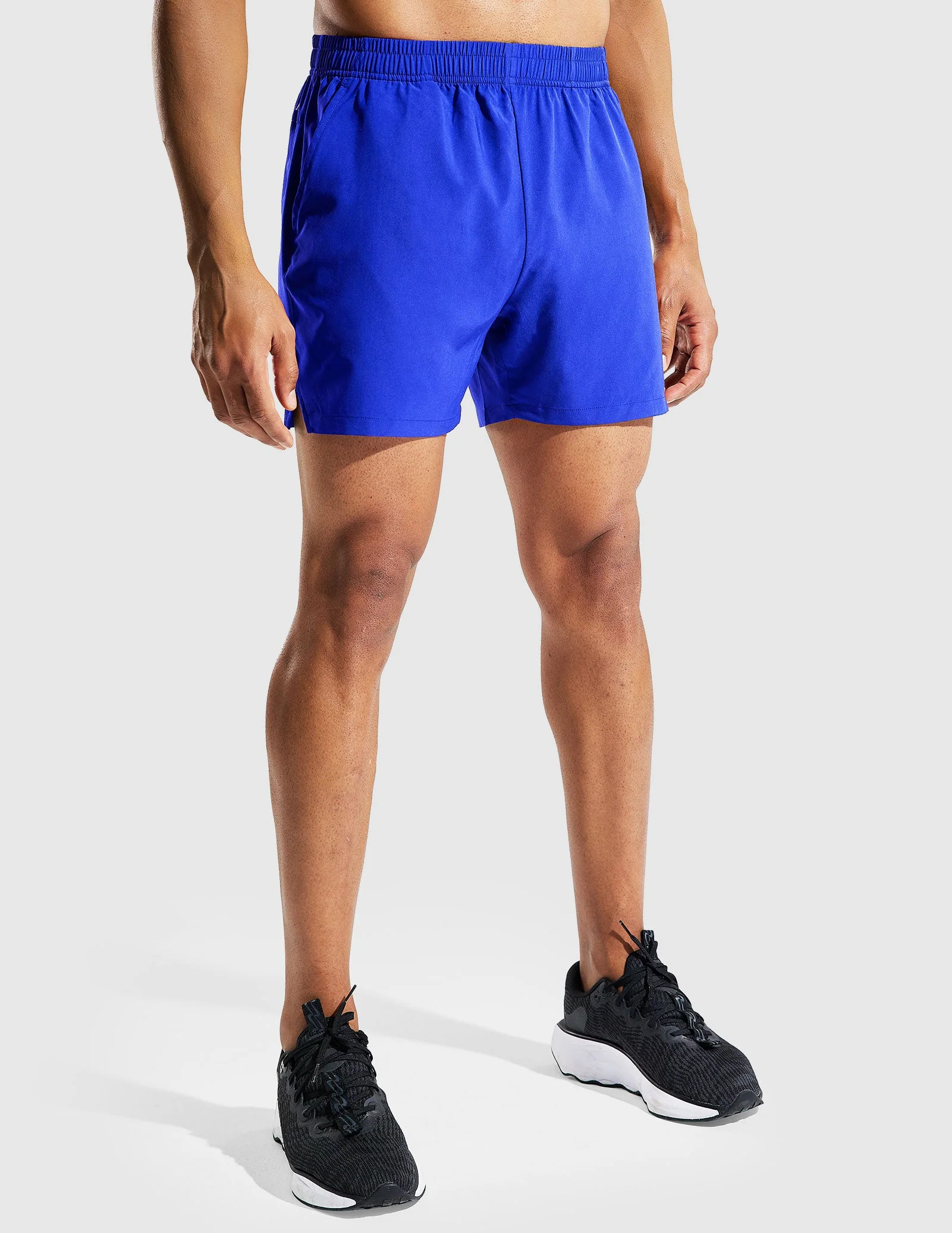 Men's PaceLite Running Shorts 5" - Image 15