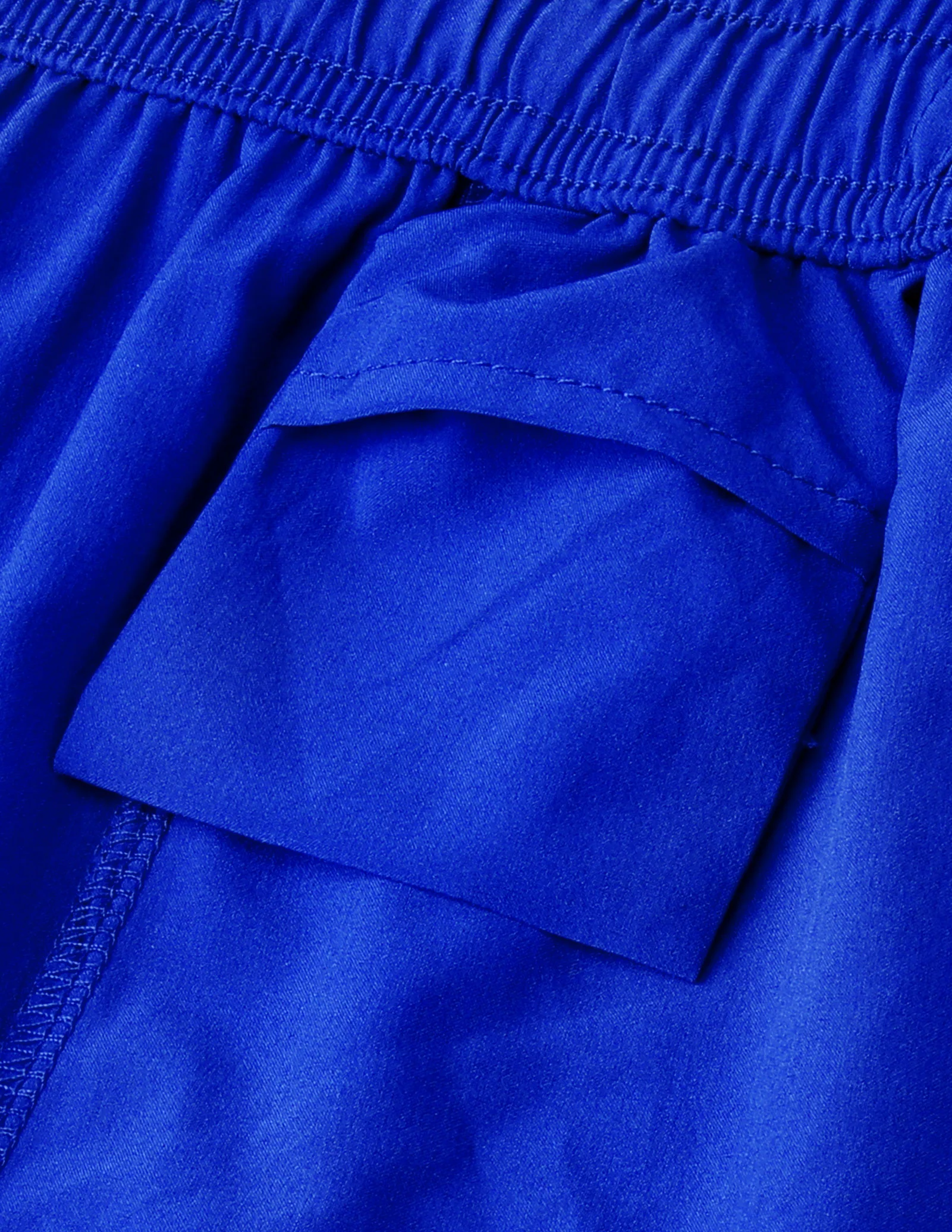 Men's PaceLite Running Shorts 5" - Image 18