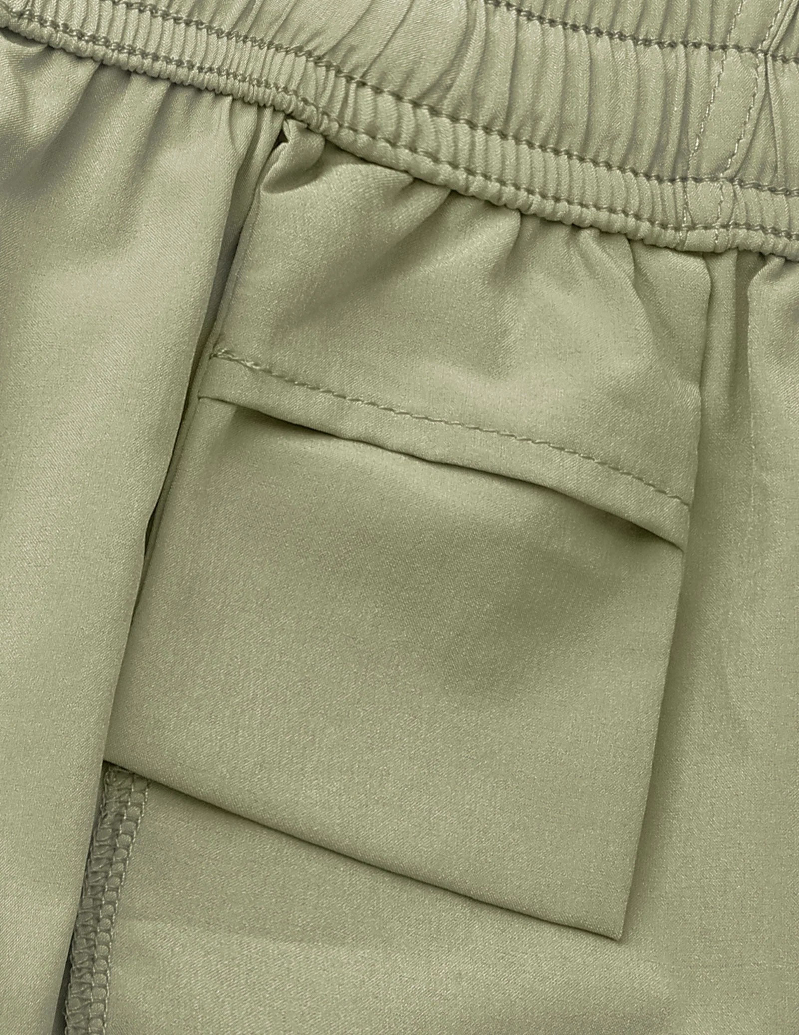Men's PaceLite Running Shorts 5" - Image 24