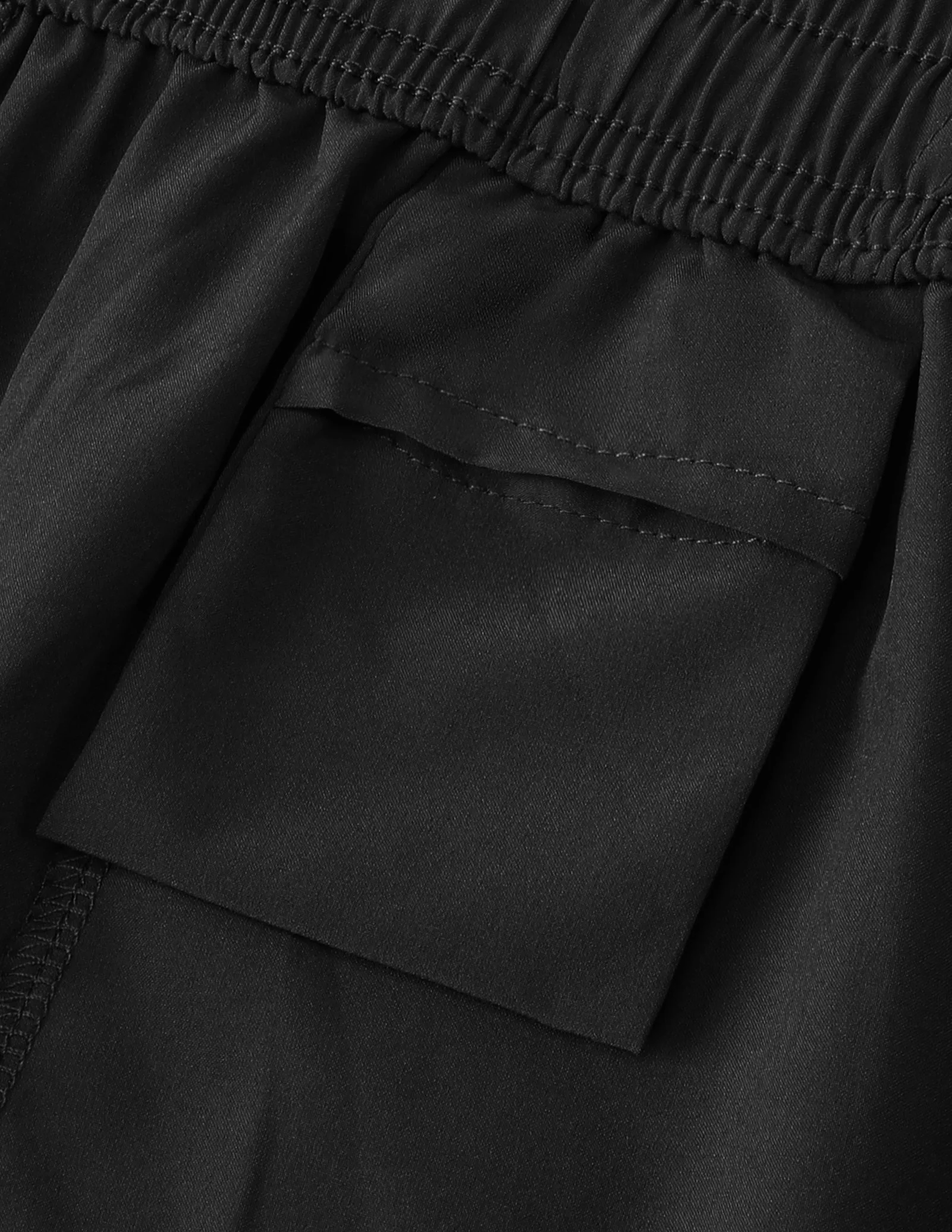 Men's PaceLite Running Shorts 5" - Image 28