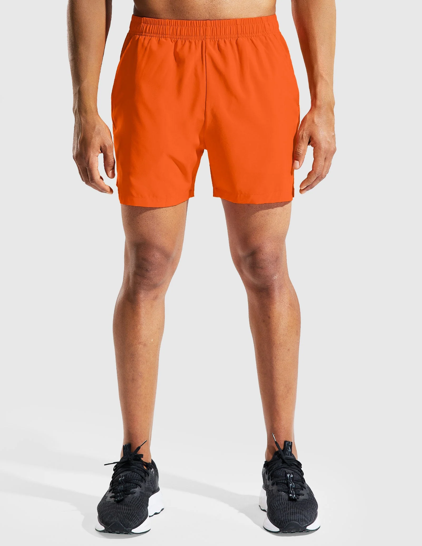 Men's PaceLite Running Shorts 5" - Image 3