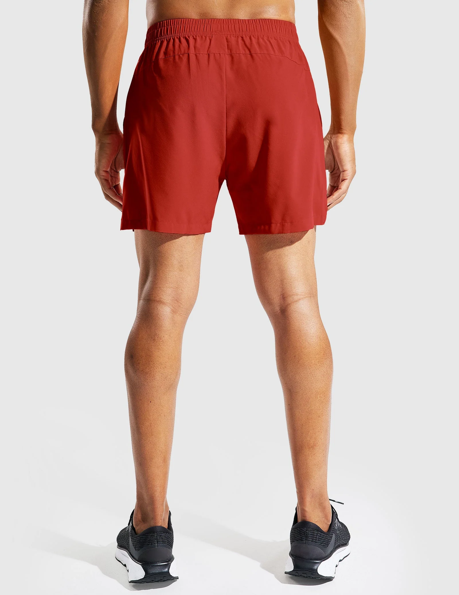 Men's PaceLite Running Shorts 5" - Image 30