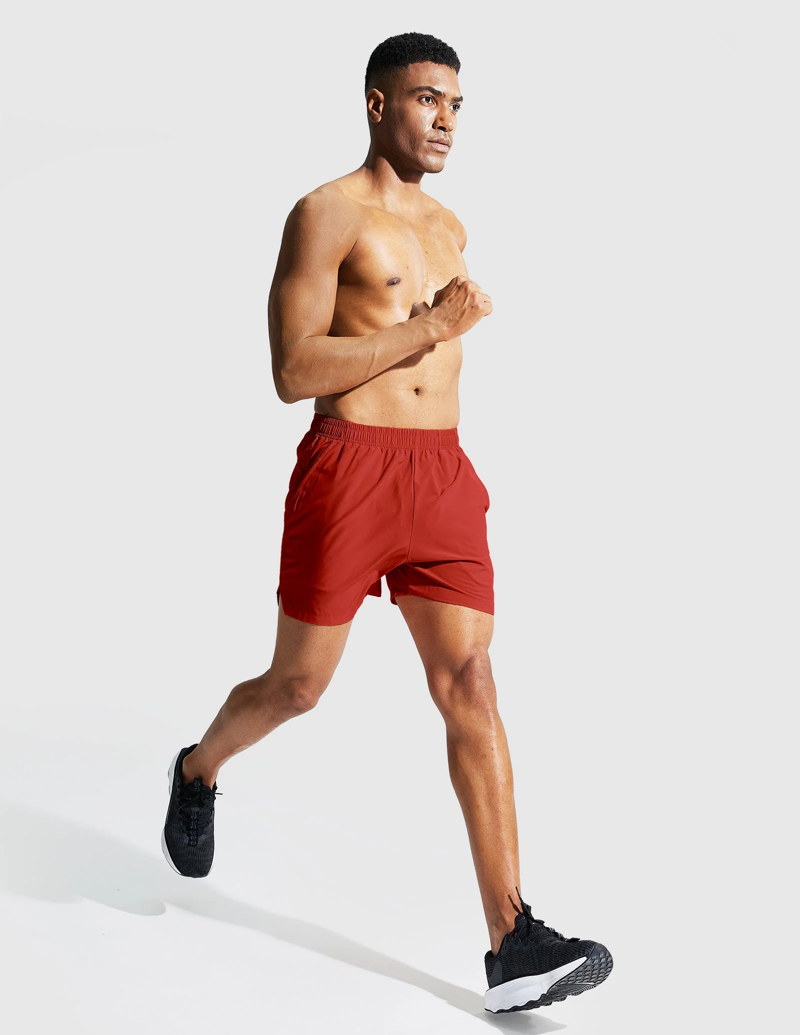 Men's PaceLite Running Shorts 5" - Image 31