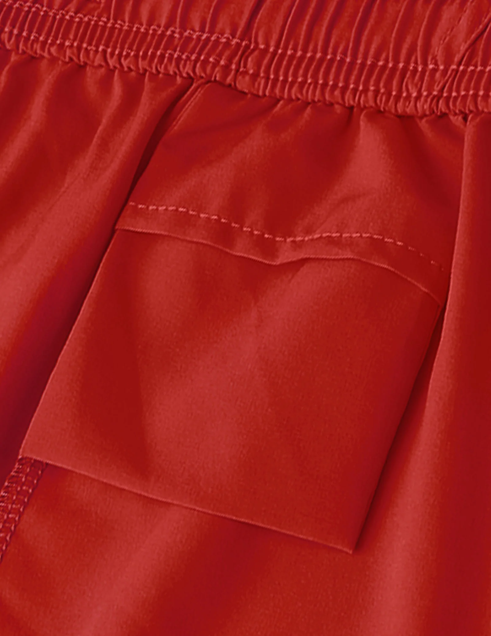Men's PaceLite Running Shorts 5" - Image 33