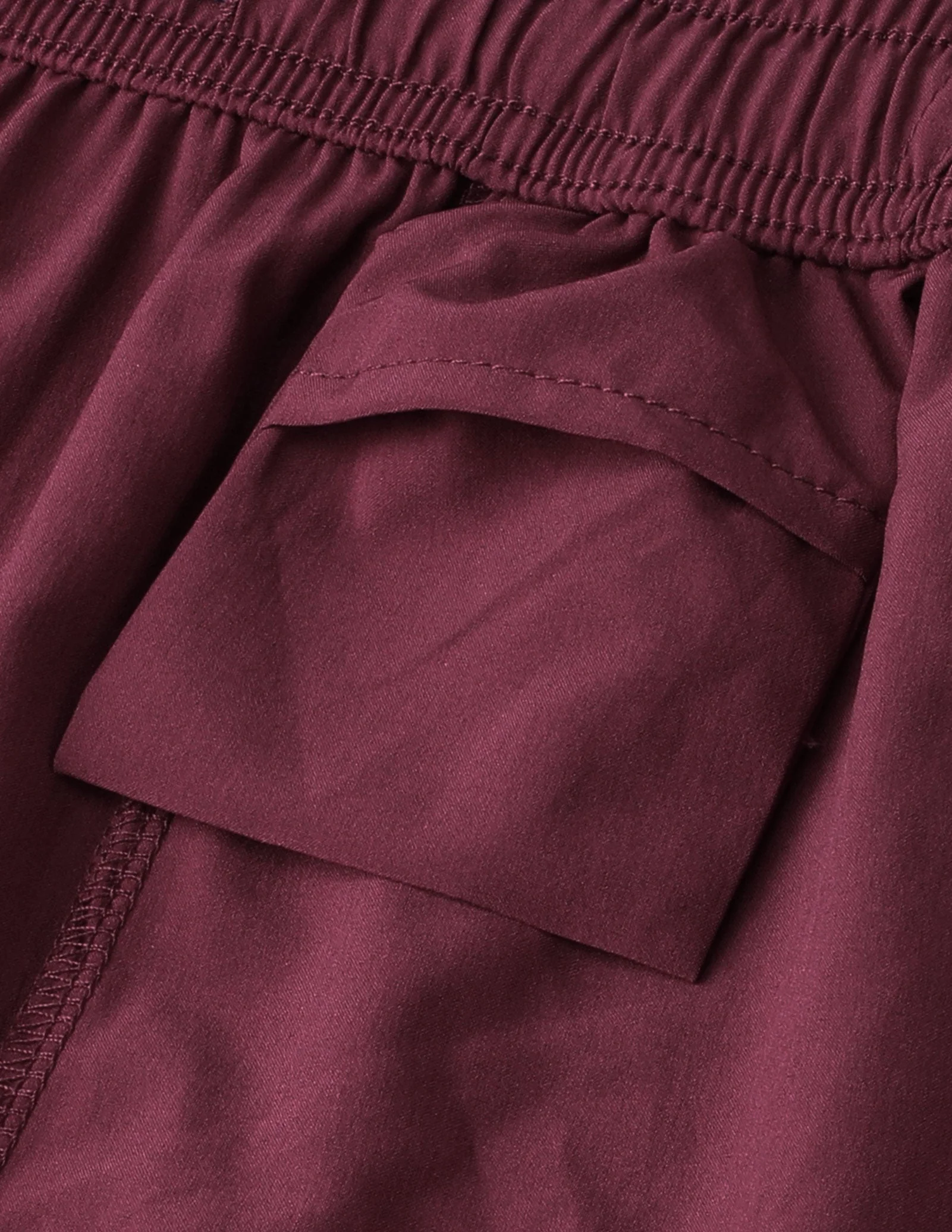 Men's PaceLite Running Shorts 5" - Image 37