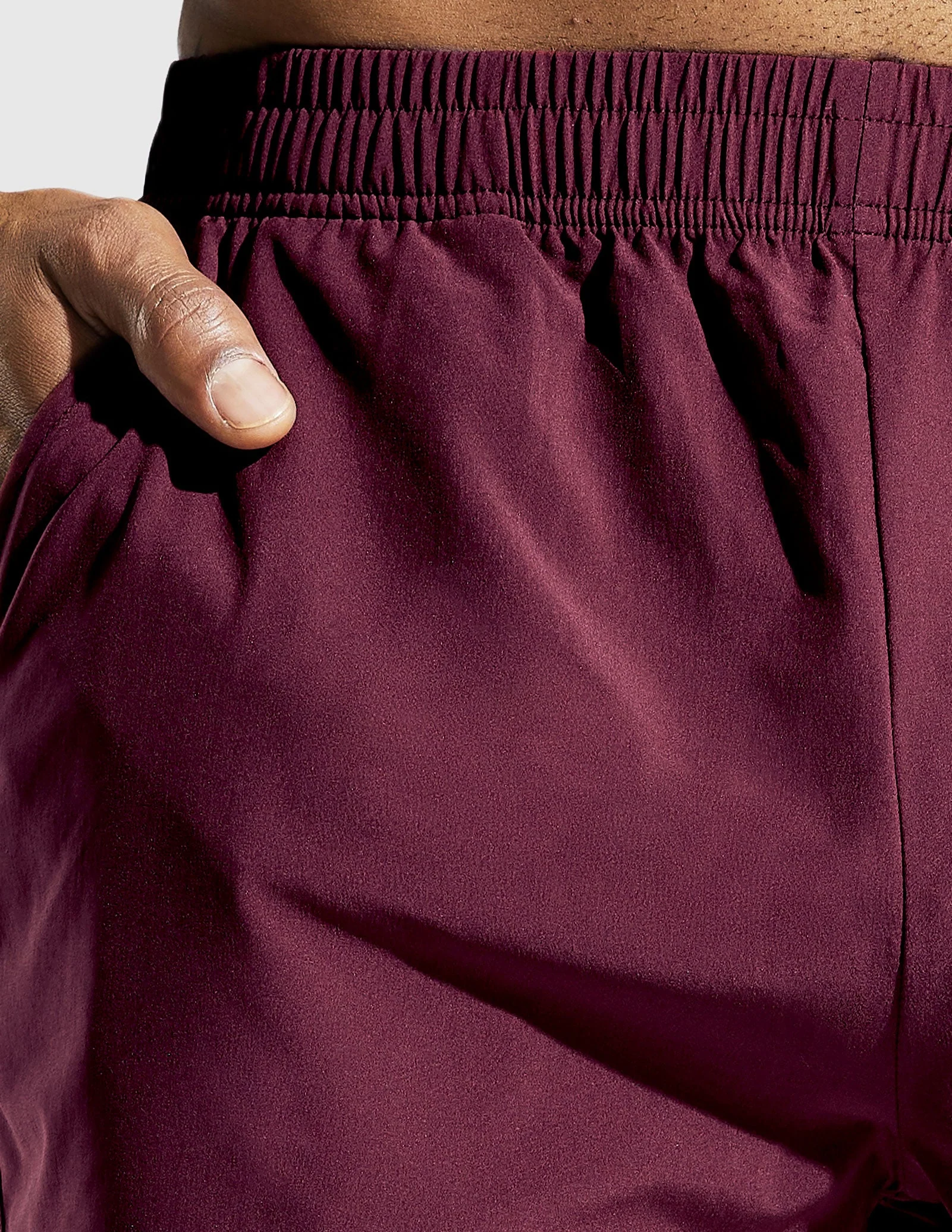 Men's PaceLite Running Shorts 5" - Image 38