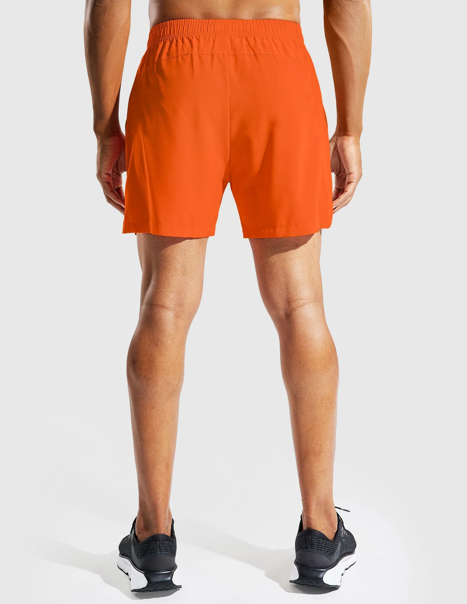 Men's PaceLite Running Shorts 5" - Image 39