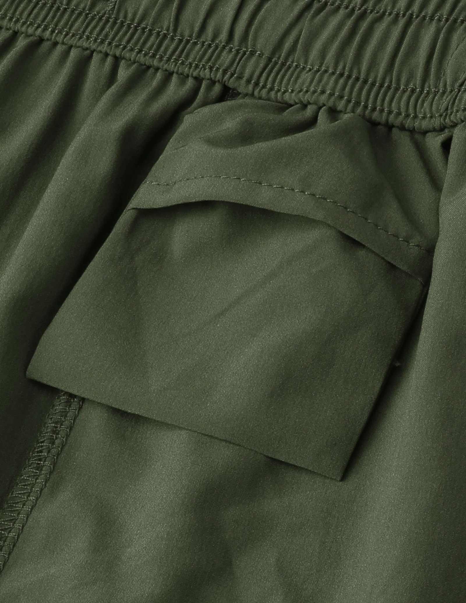 Men's PaceLite Running Shorts 5" - Image 47