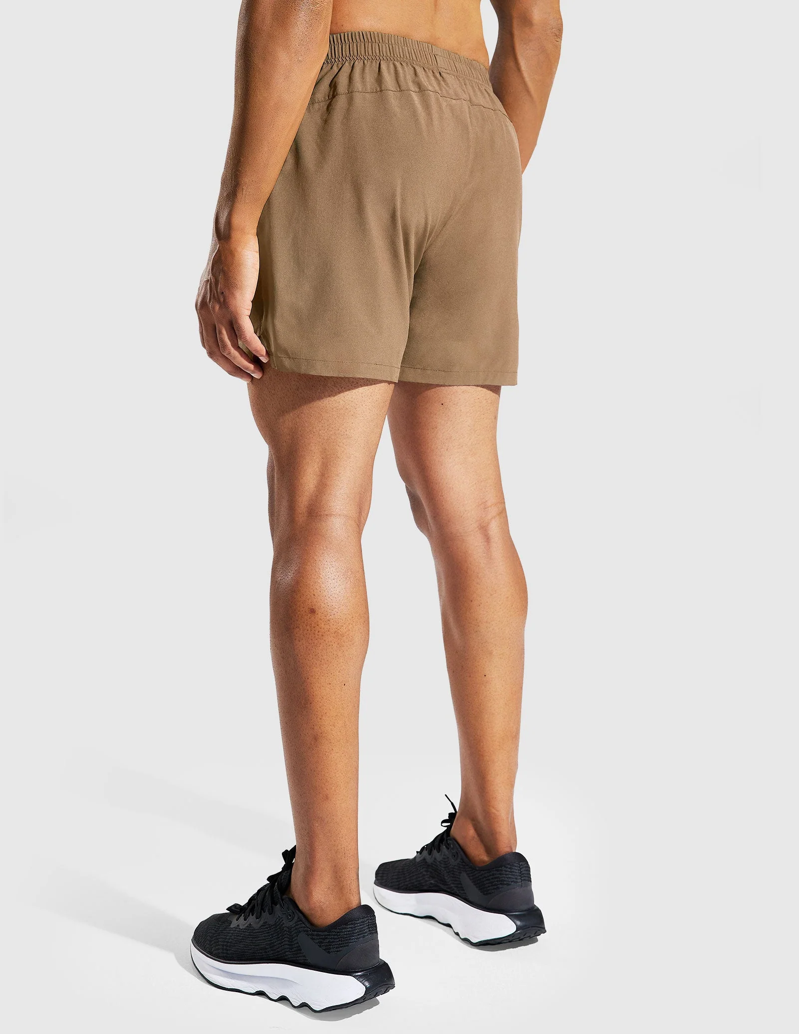 Men's PaceLite Running Shorts 5" - Image 49