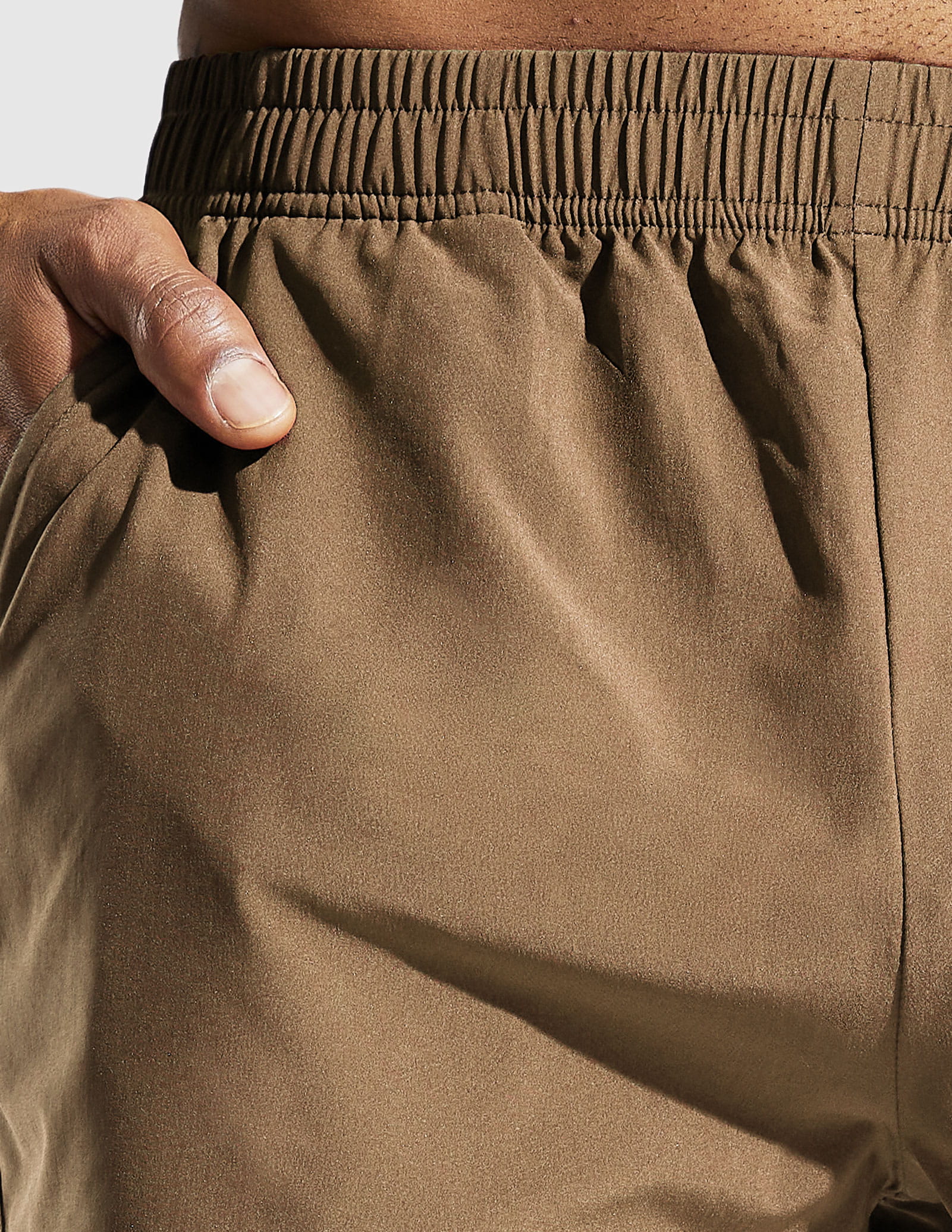 Men's PaceLite Running Shorts 5" - Image 53