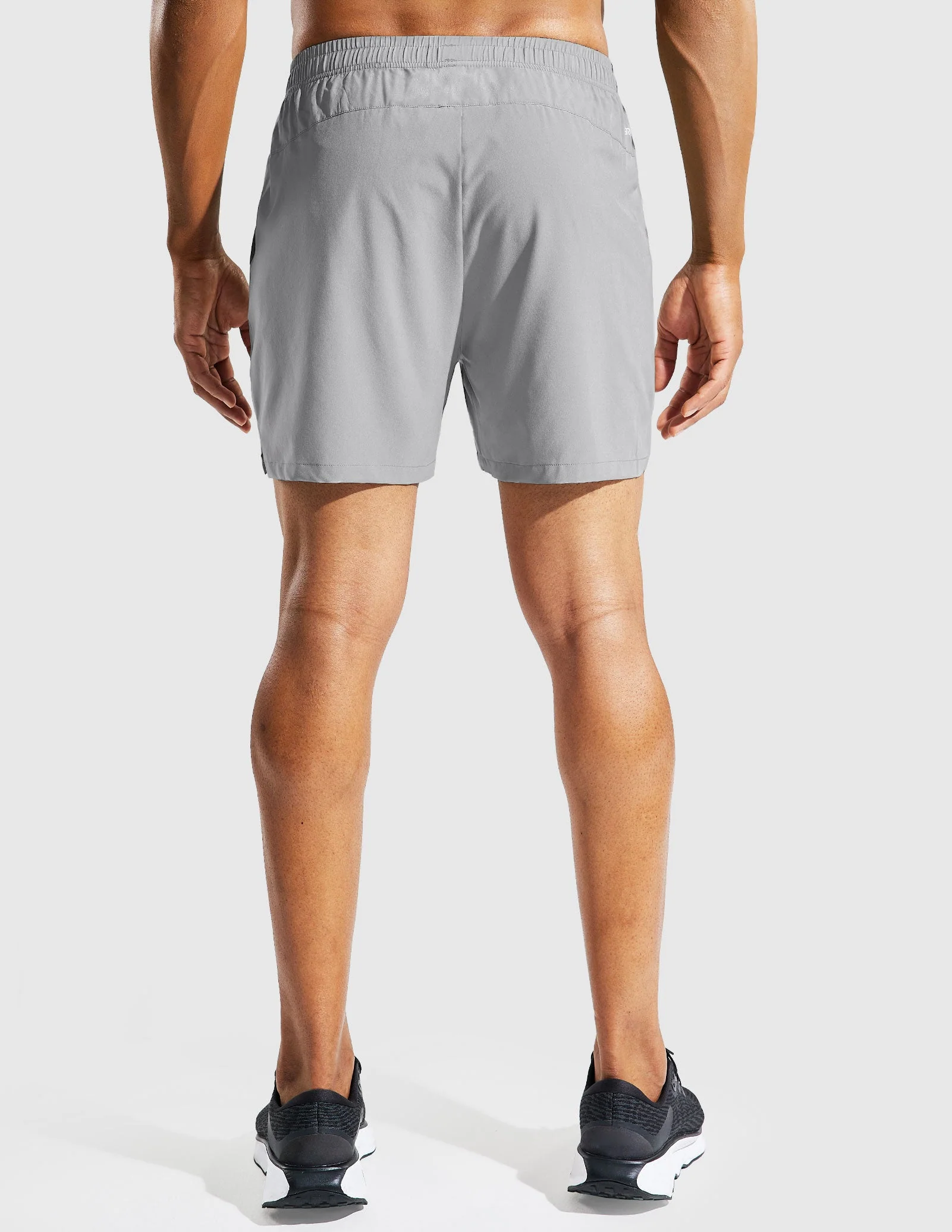 Men's PaceLite Running Shorts 5" - Image 54